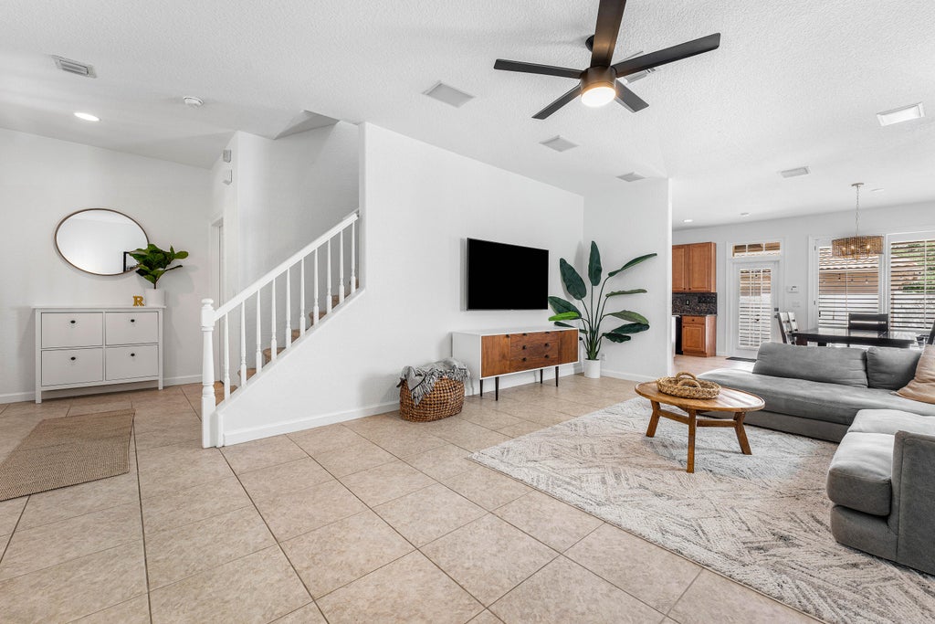 Photo of 8067 Murano Circle, Palm Beach Gardens, FL 33418 (MLS # R11028873)