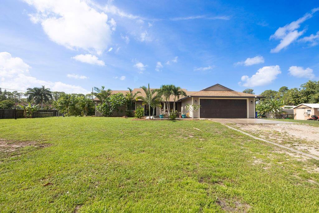 14502 69th Street N