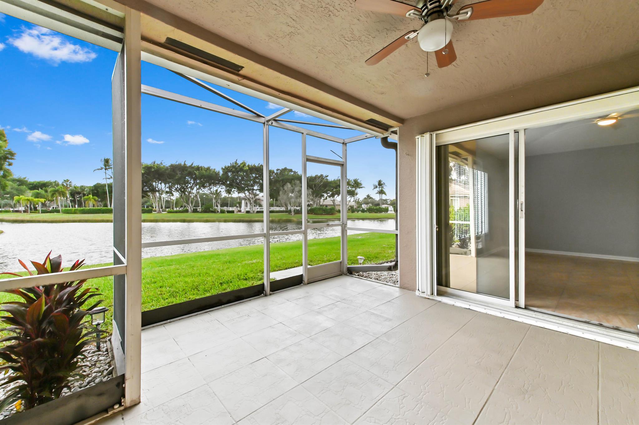 ANDROS ISLE - Residential