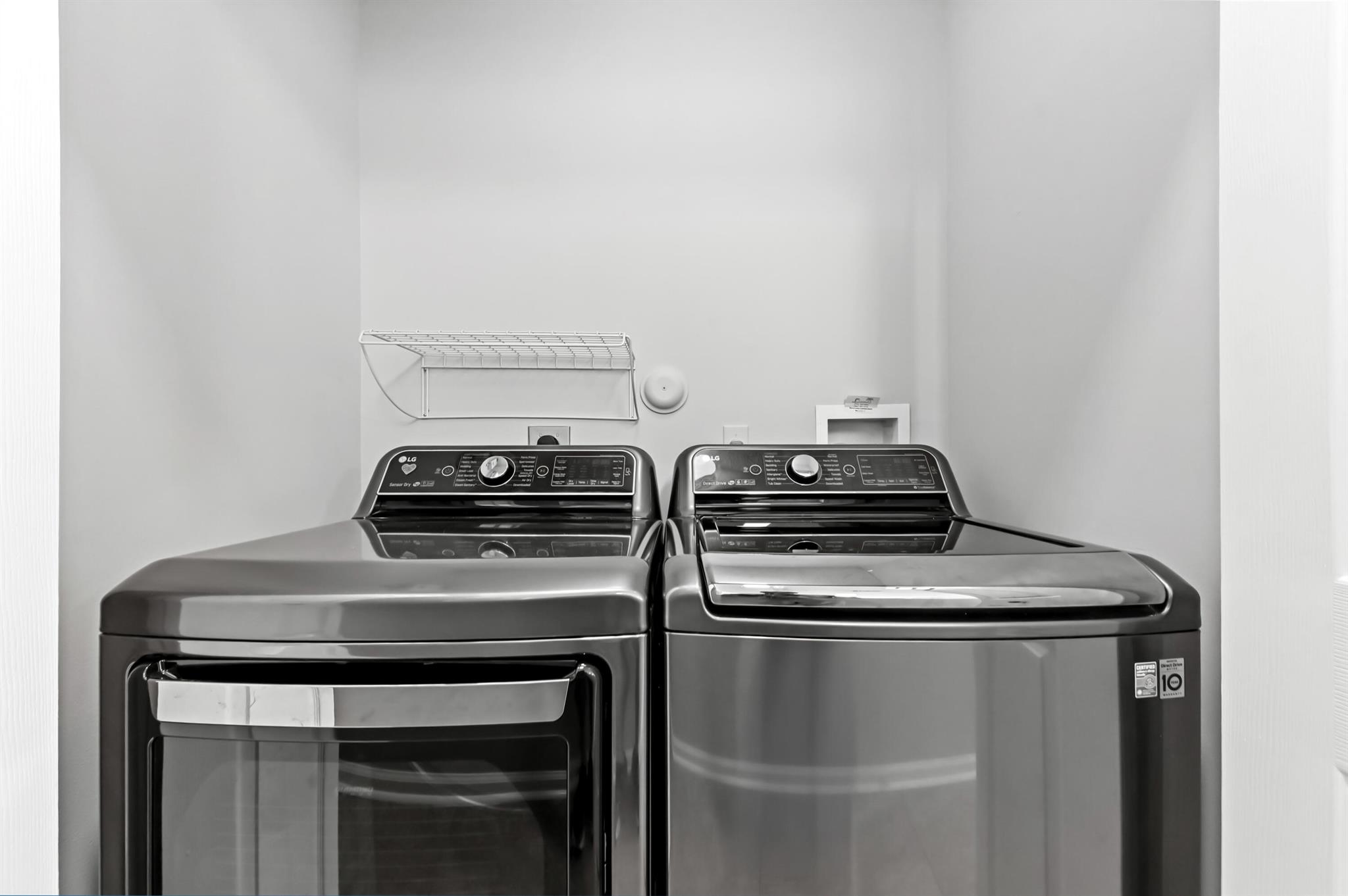 ANDROS ISLE - Residential