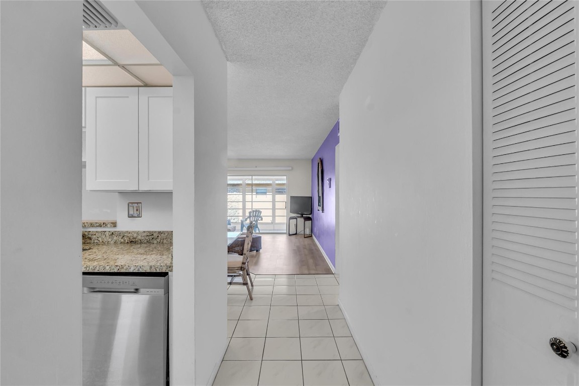 4441 NW 16th Street J311