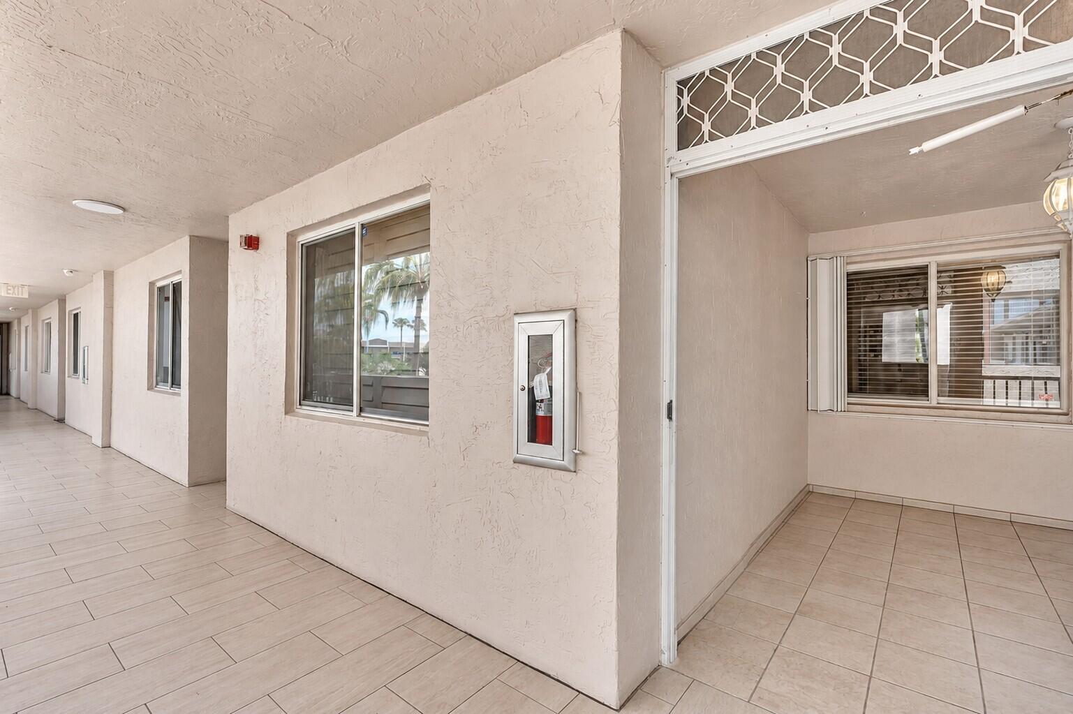 7557 GRANVILLE Drive 305