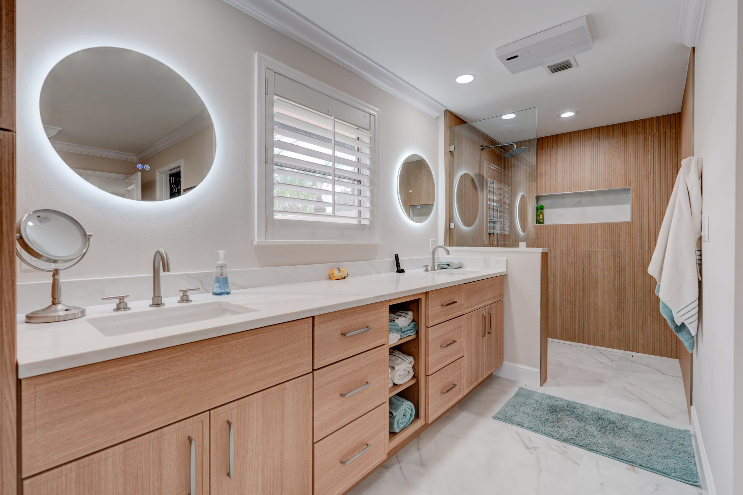 PGA National - Residential