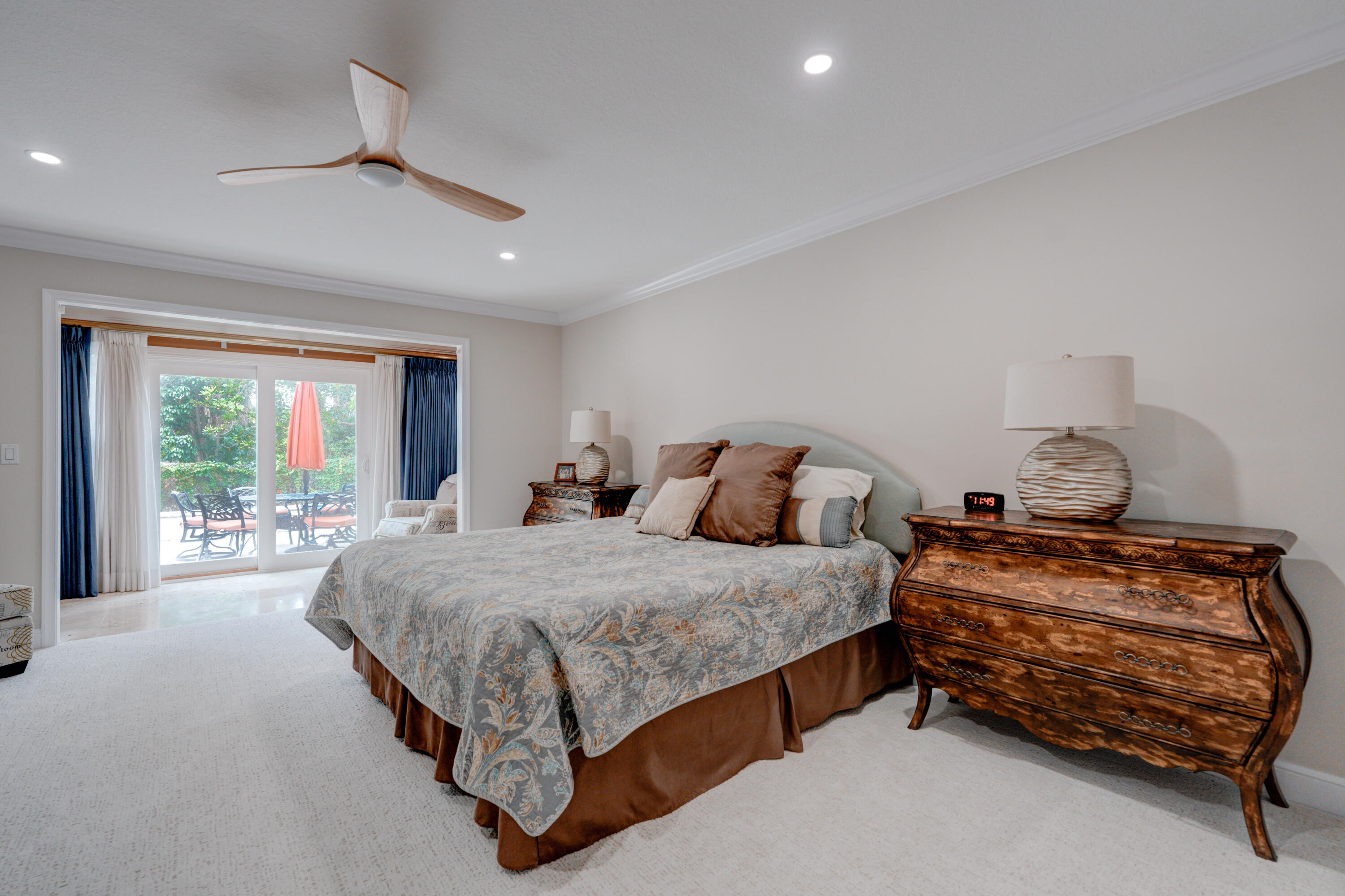 PGA National - Residential