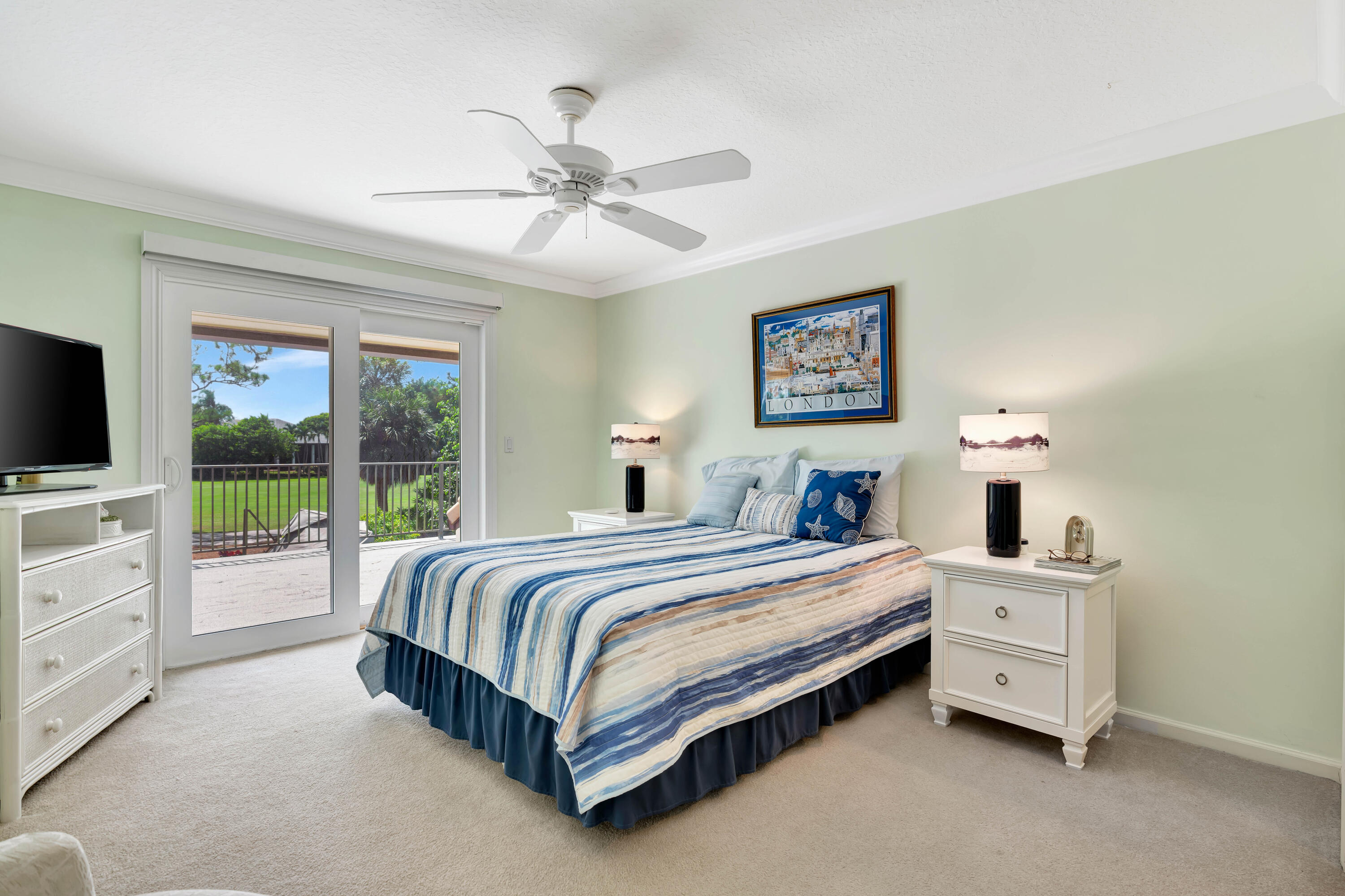 PGA National - Residential