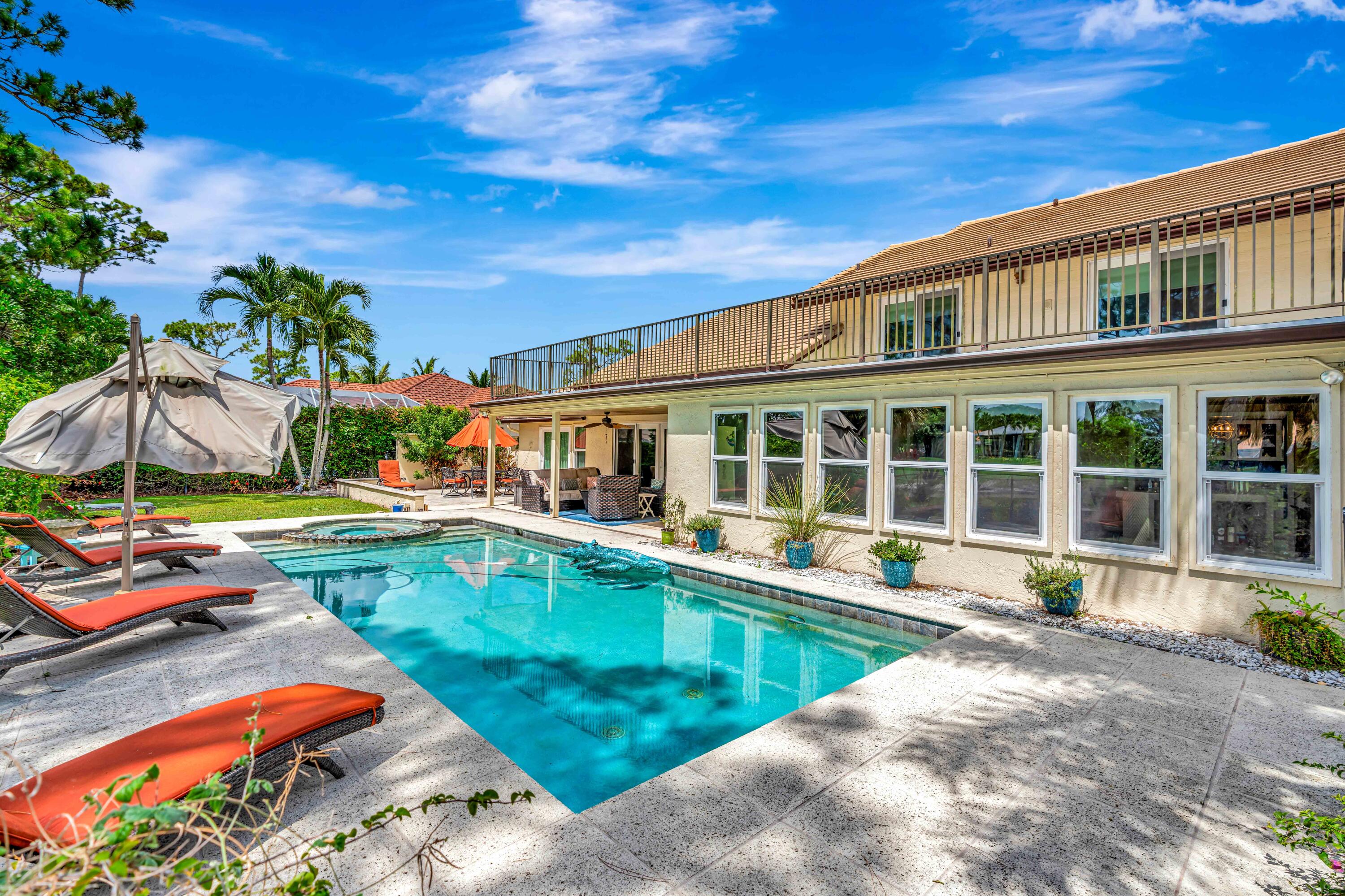 PGA National - Residential