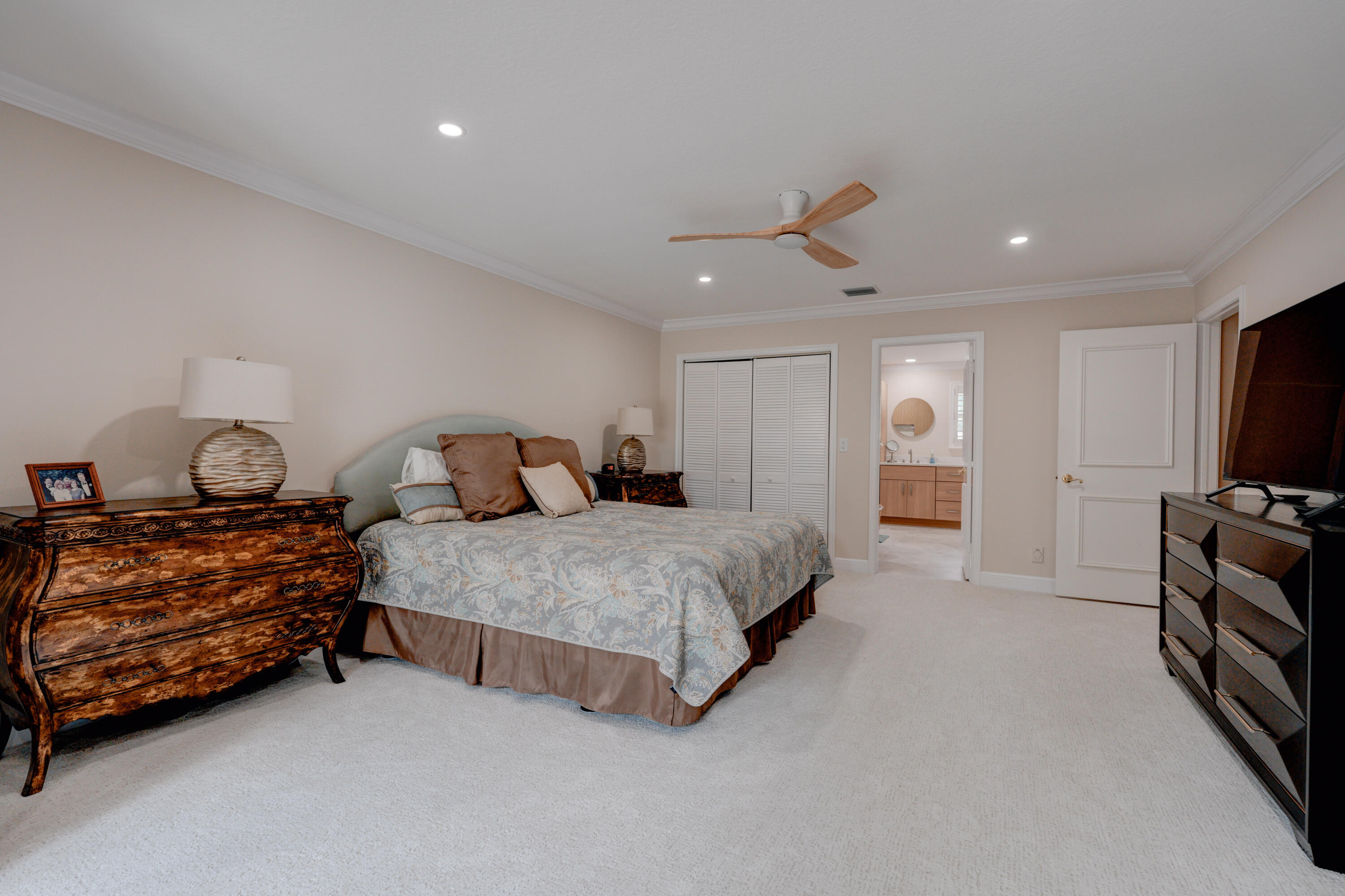 PGA National - Residential