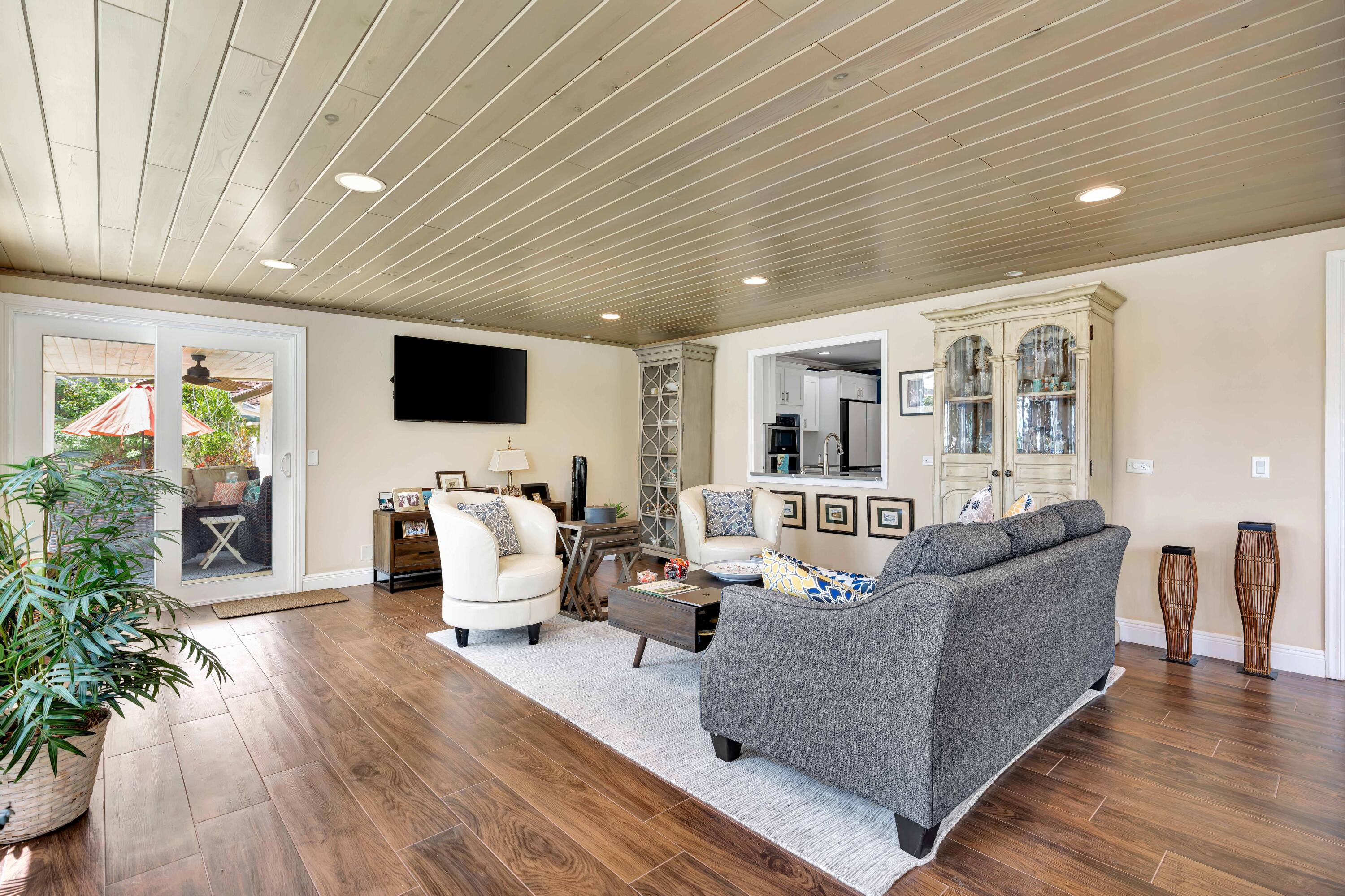 PGA National - Residential