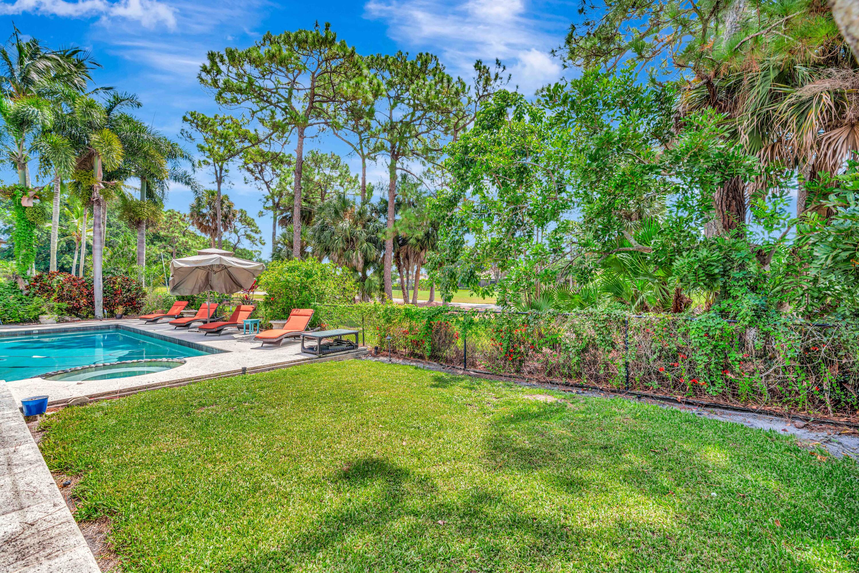 PGA National - Residential
