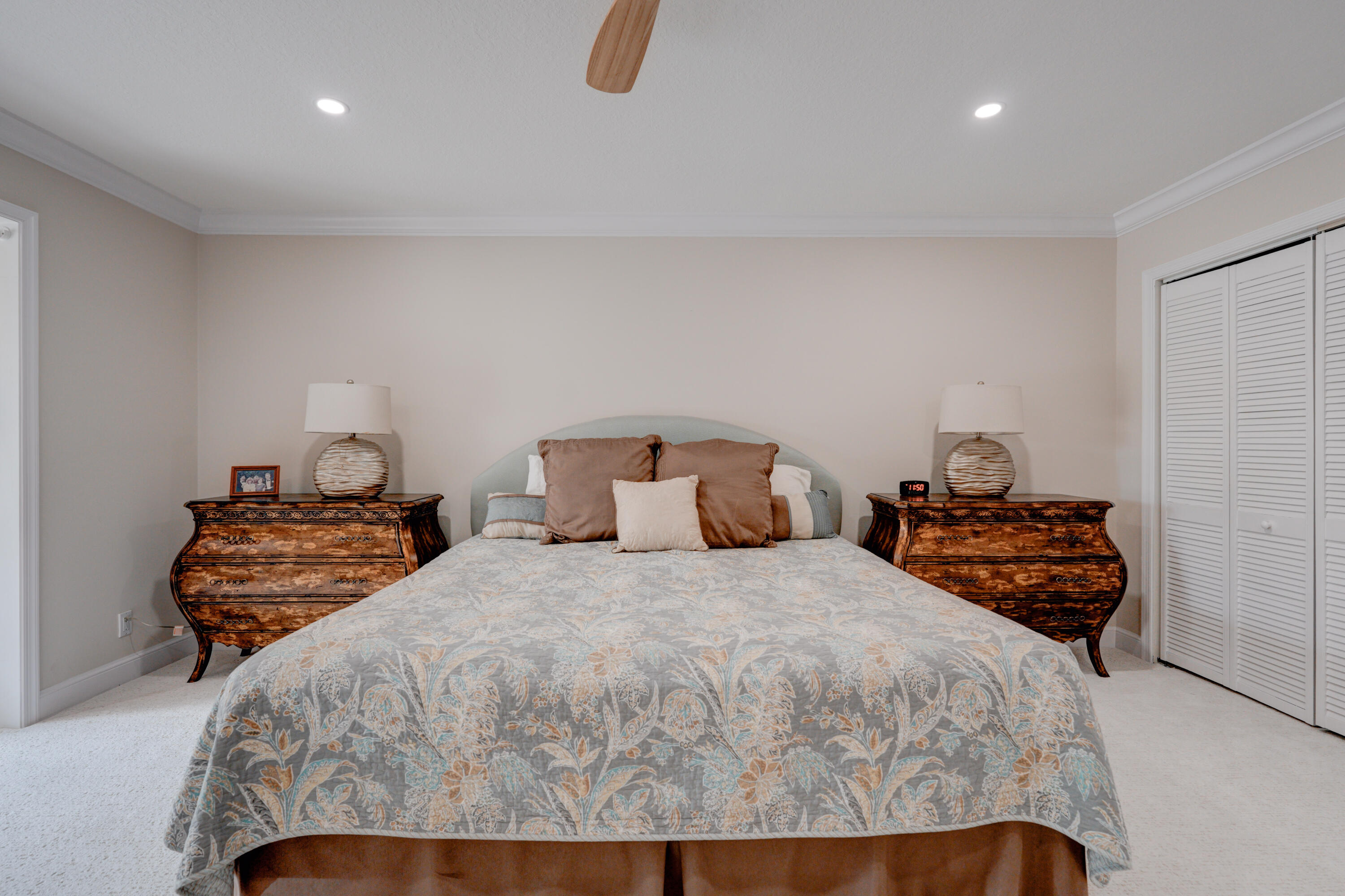 PGA National - Residential