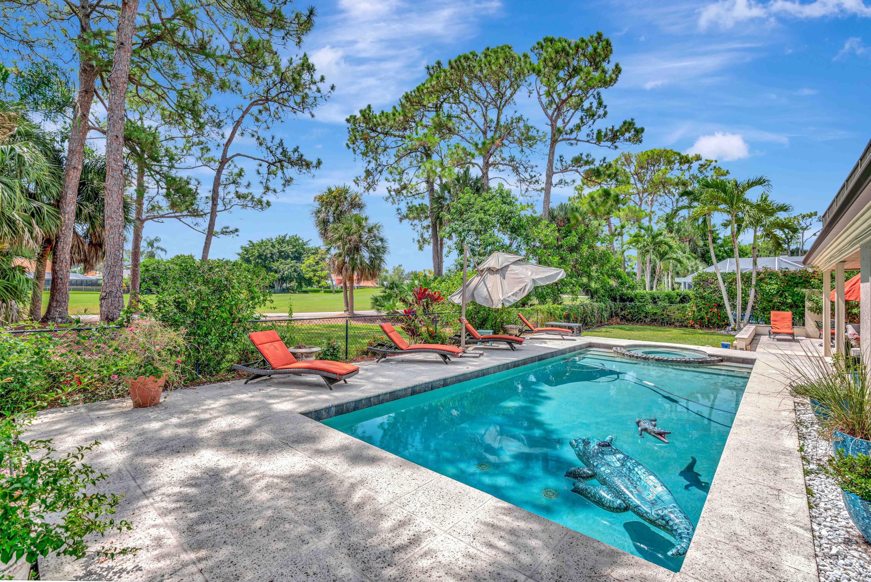 PGA National - Residential