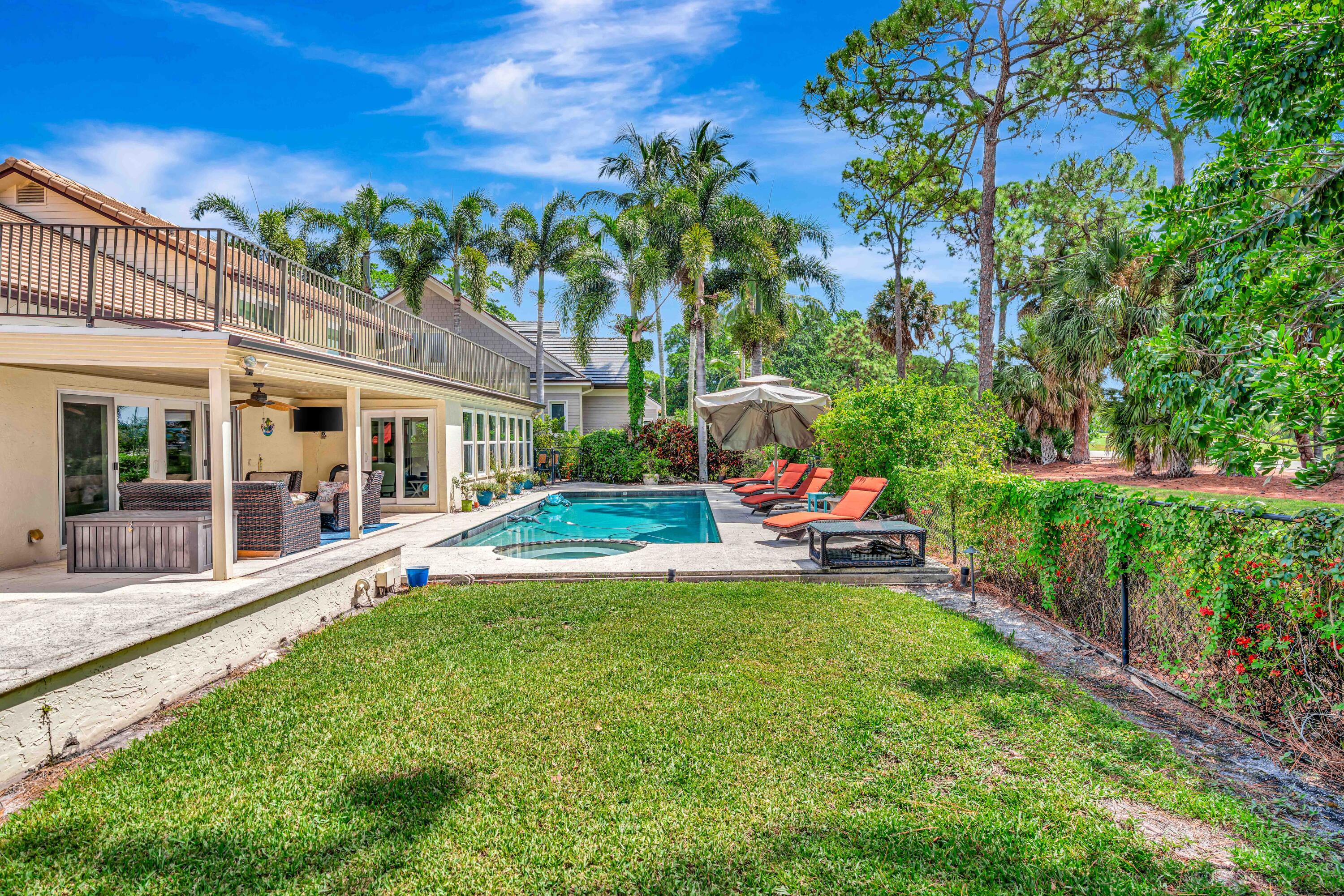 PGA National - Residential