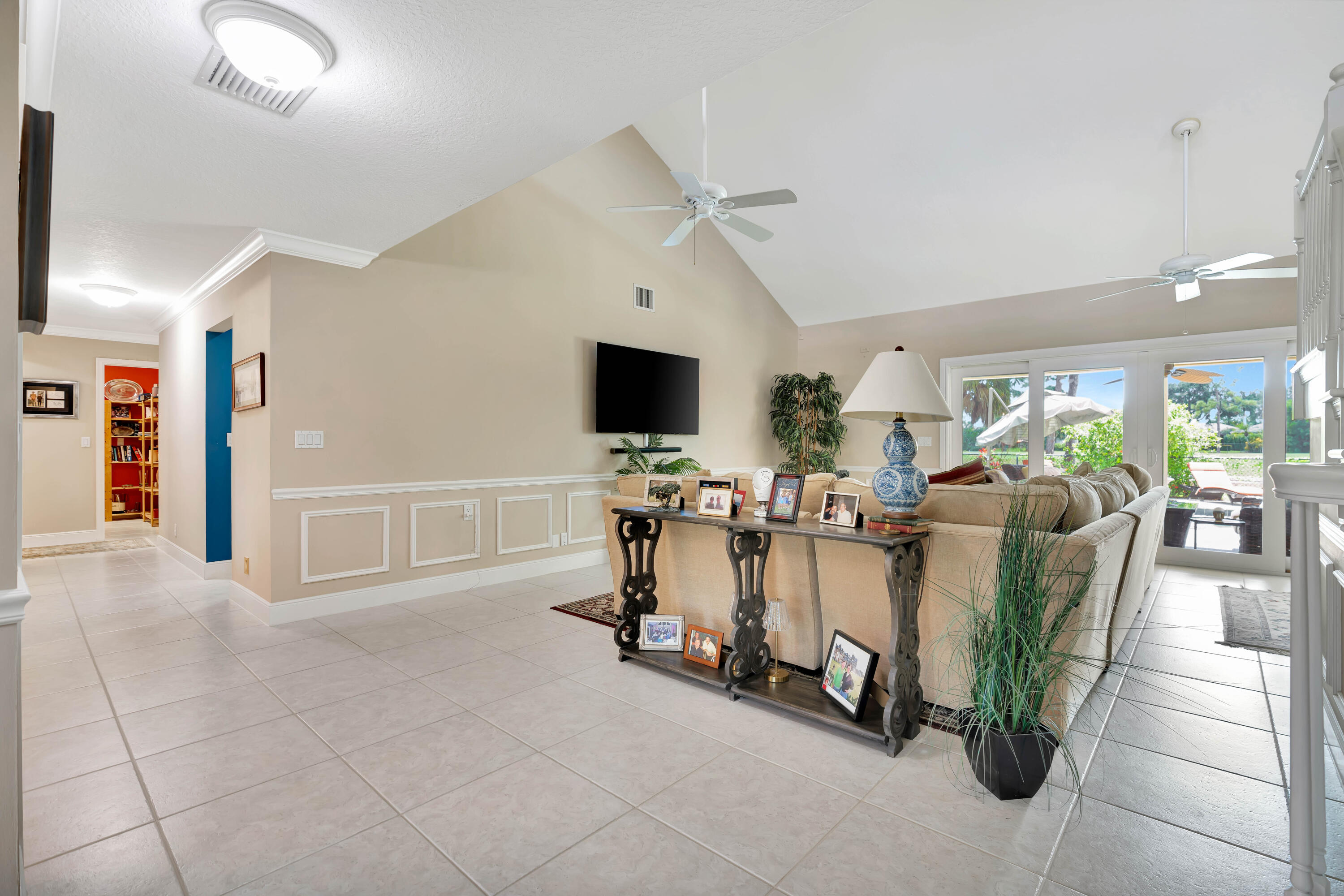 PGA National - Residential