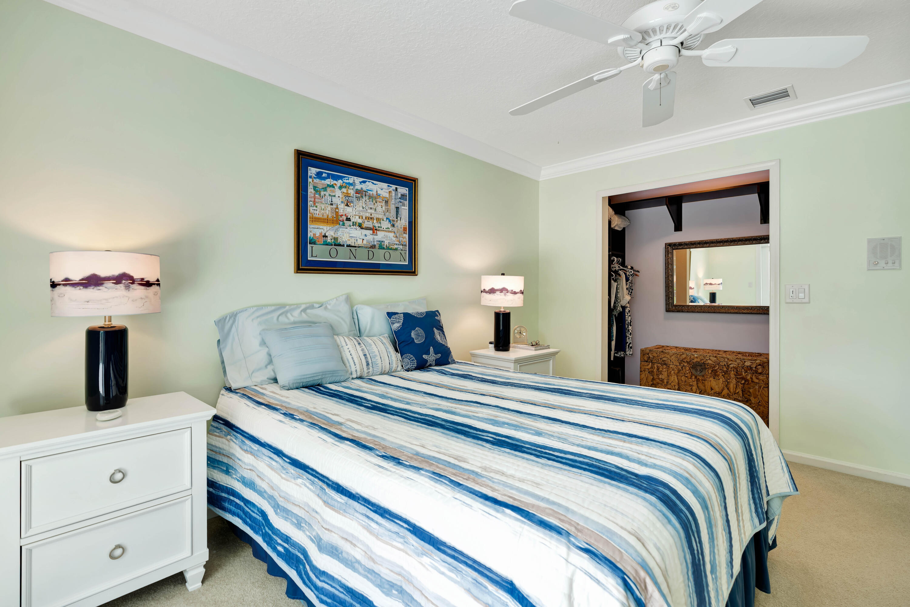 PGA National - Residential