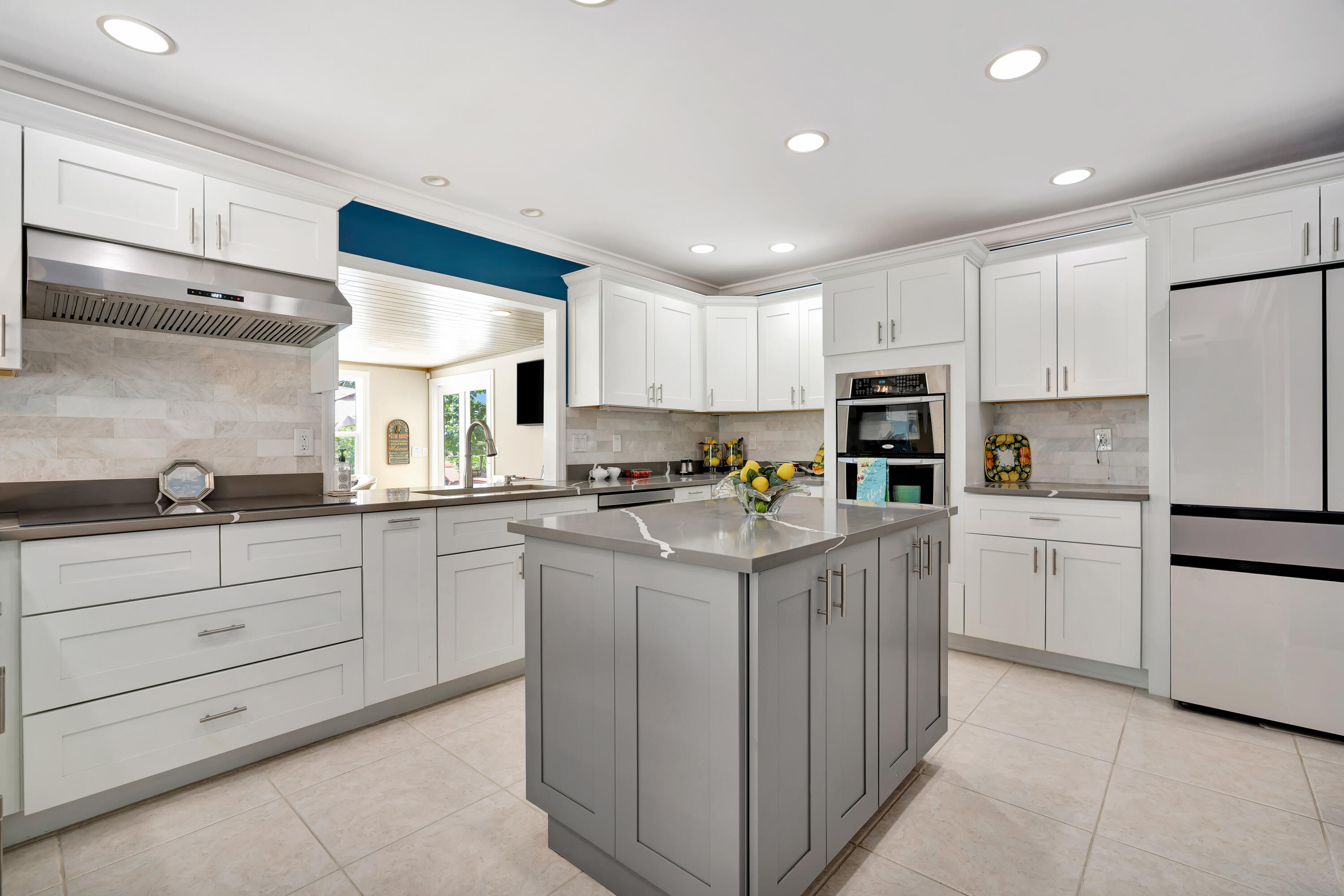 PGA National - Residential