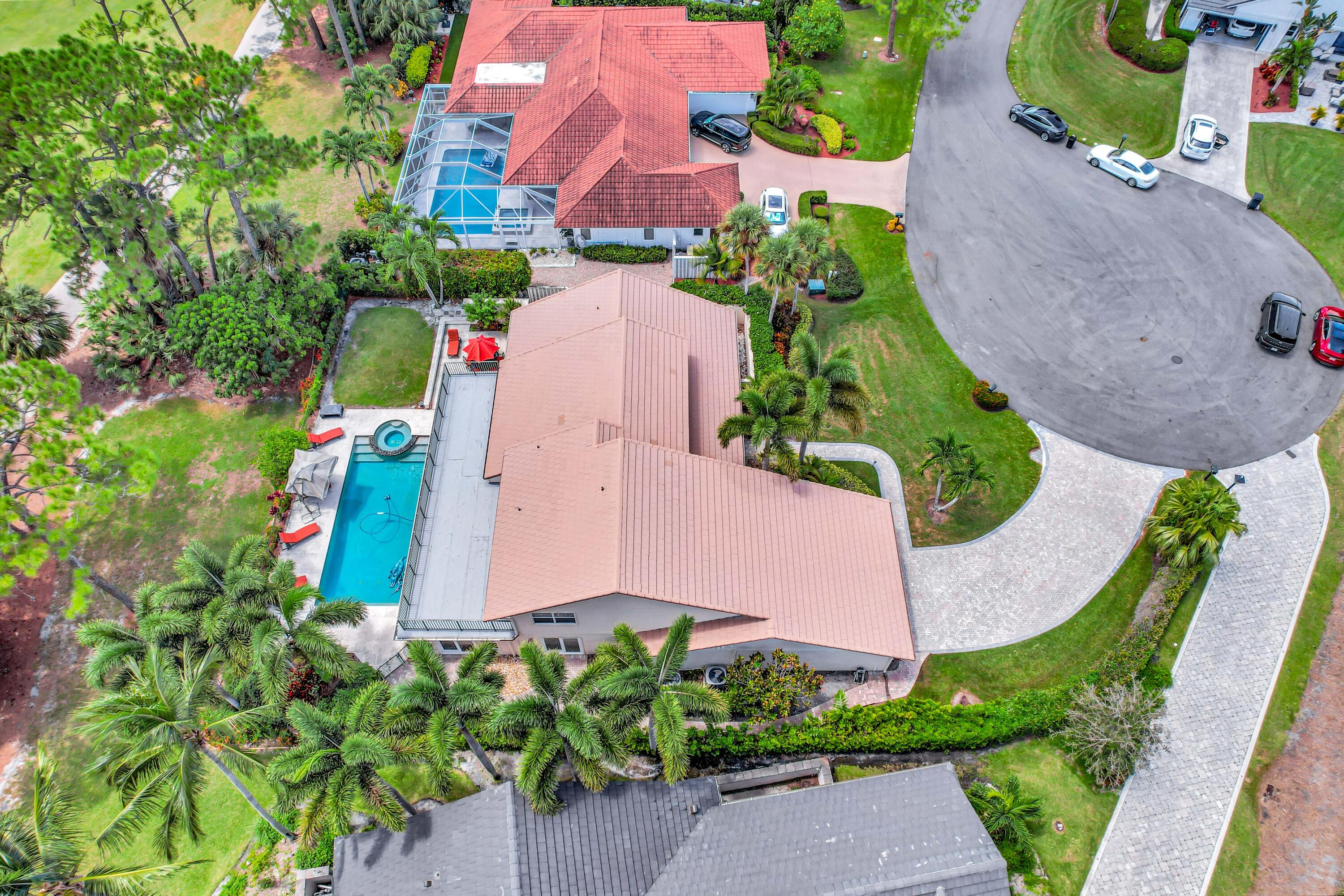 PGA National - Residential