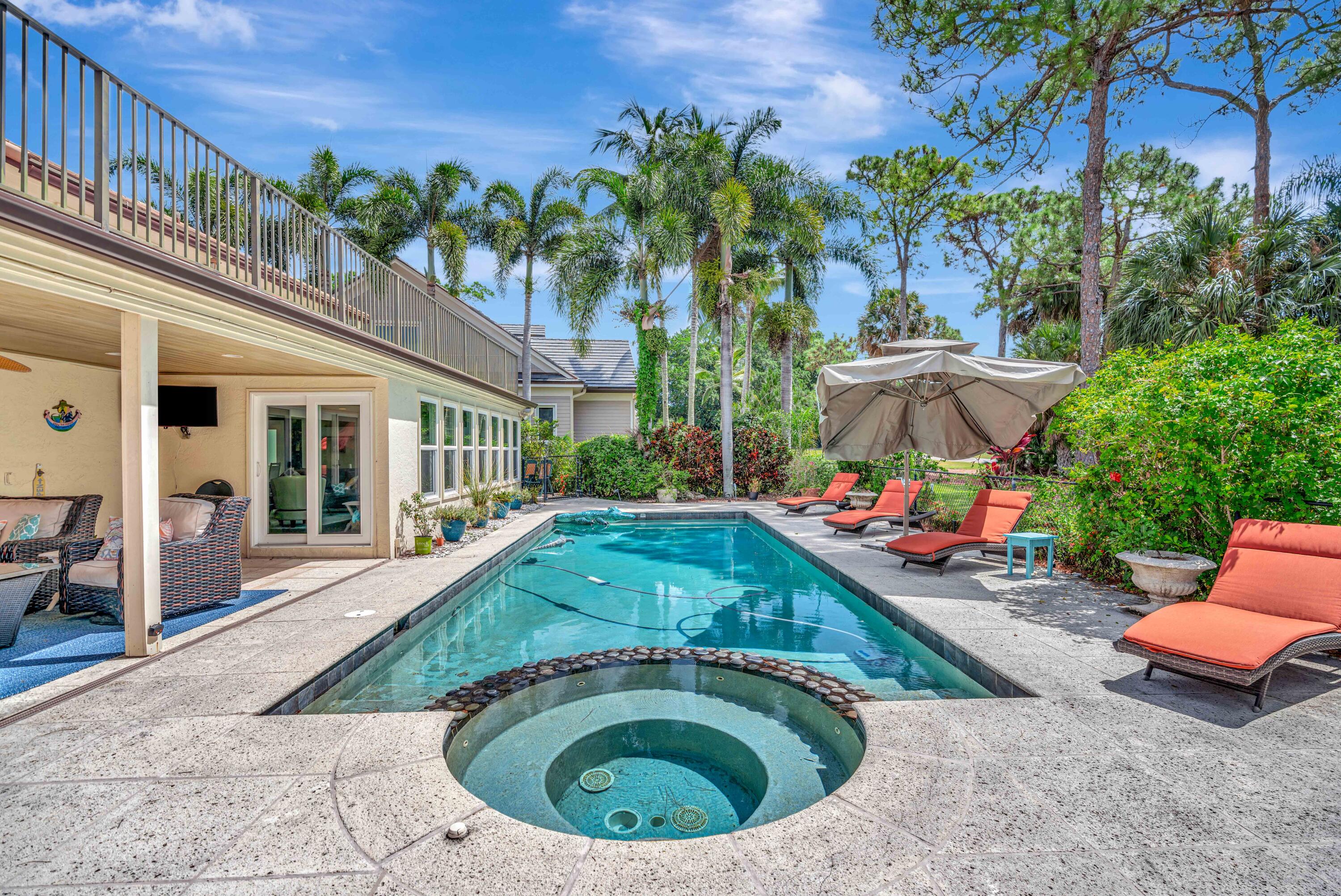 PGA National - Residential