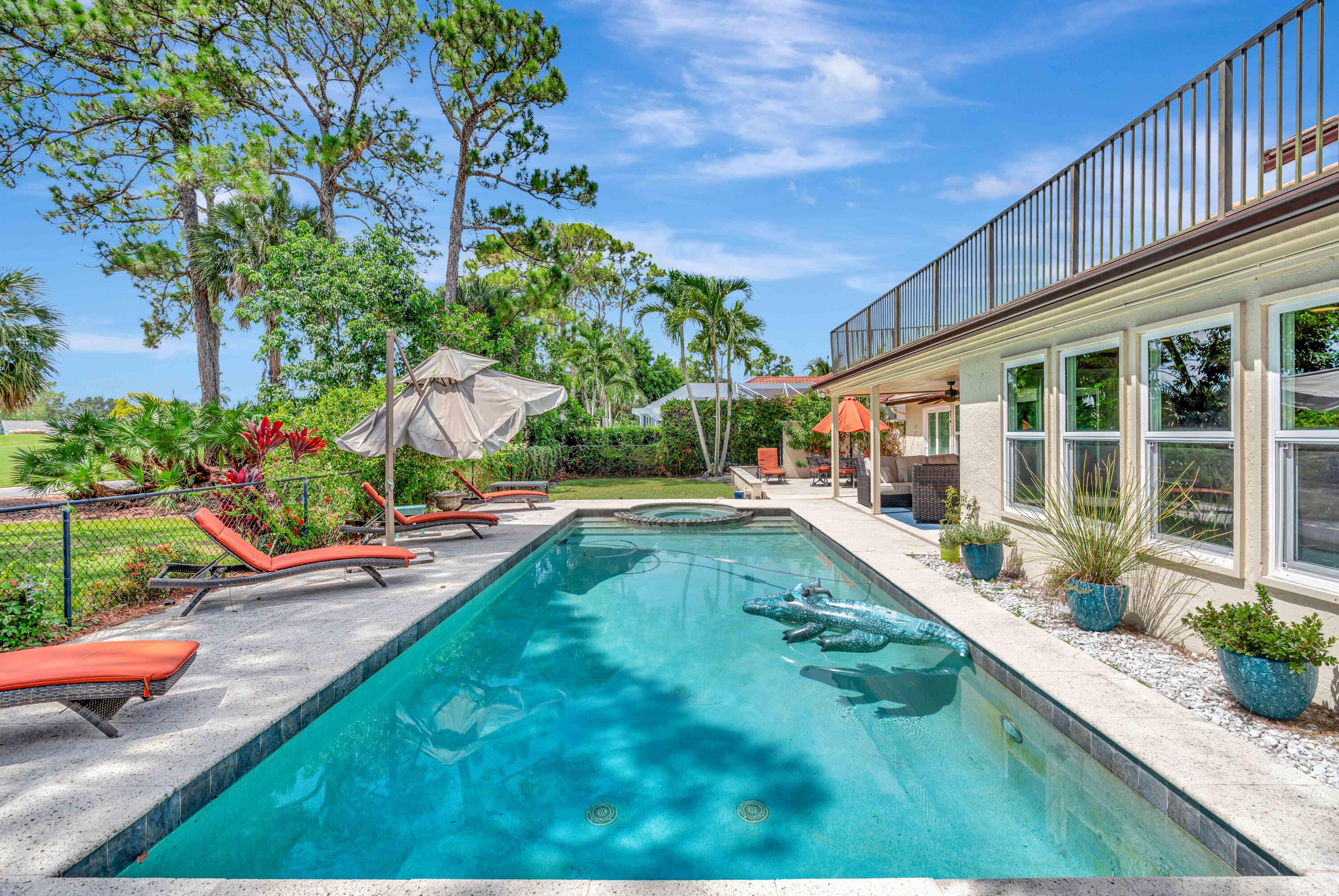 PGA National - Residential
