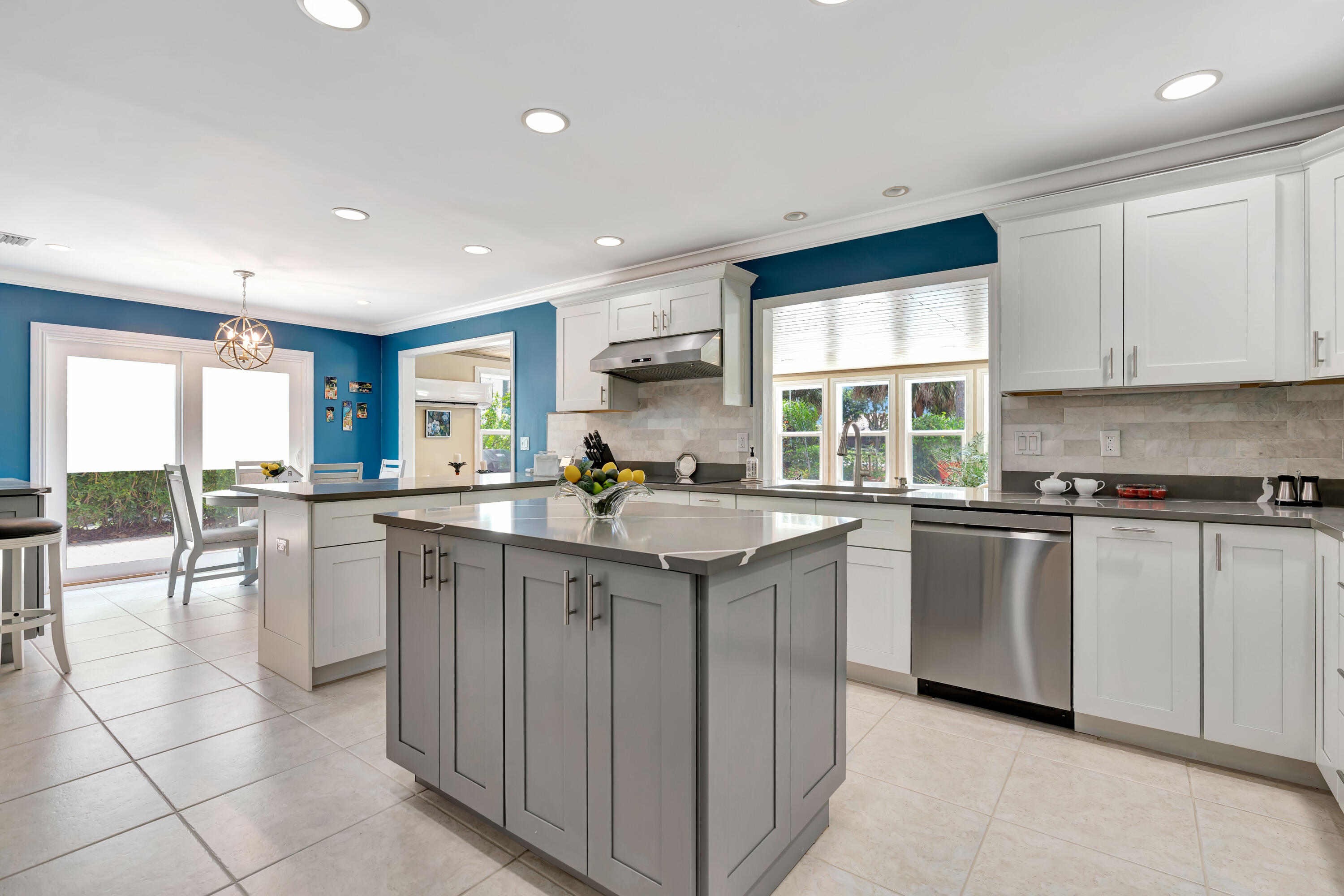 PGA National - Residential