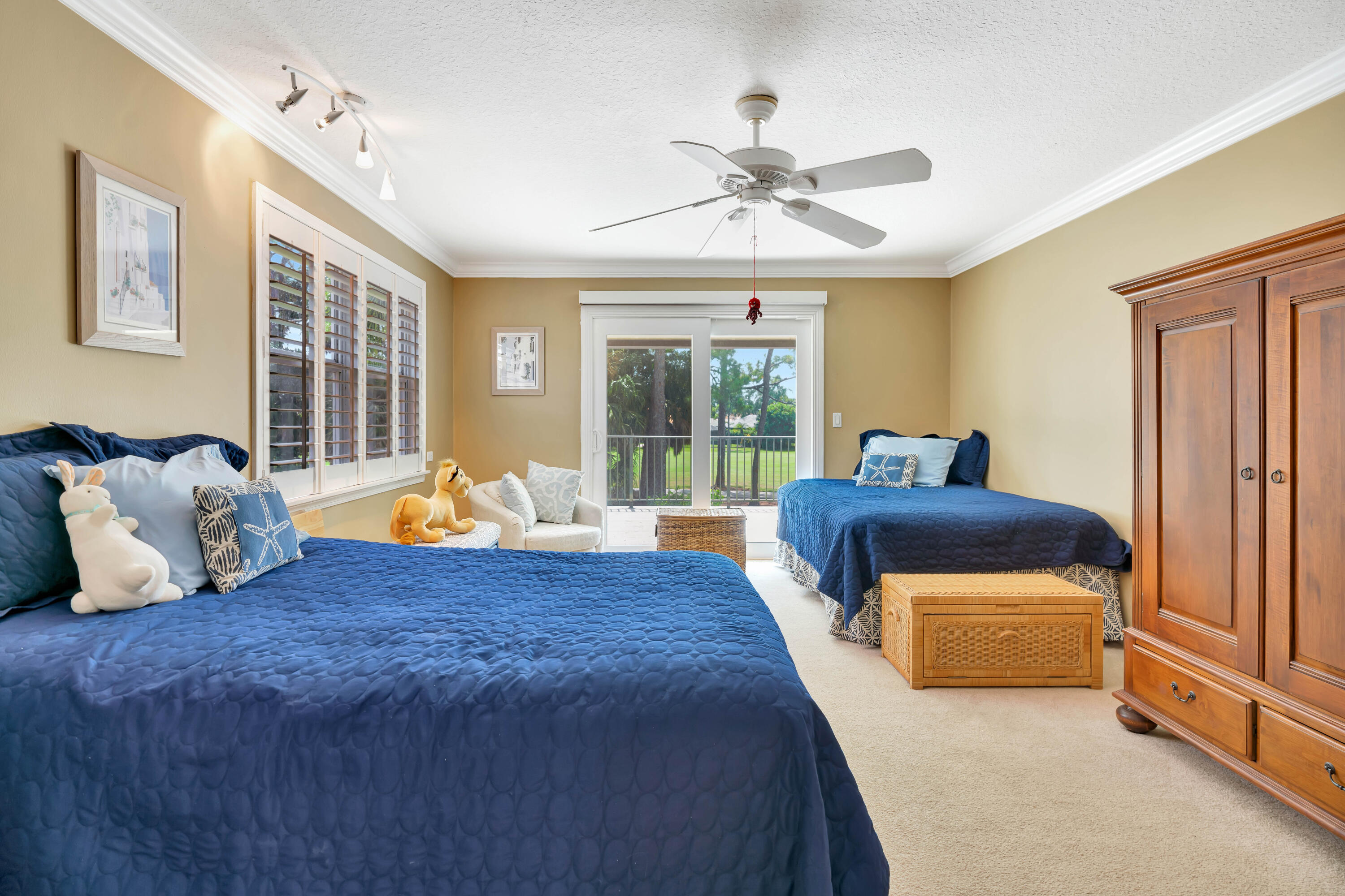 PGA National - Residential
