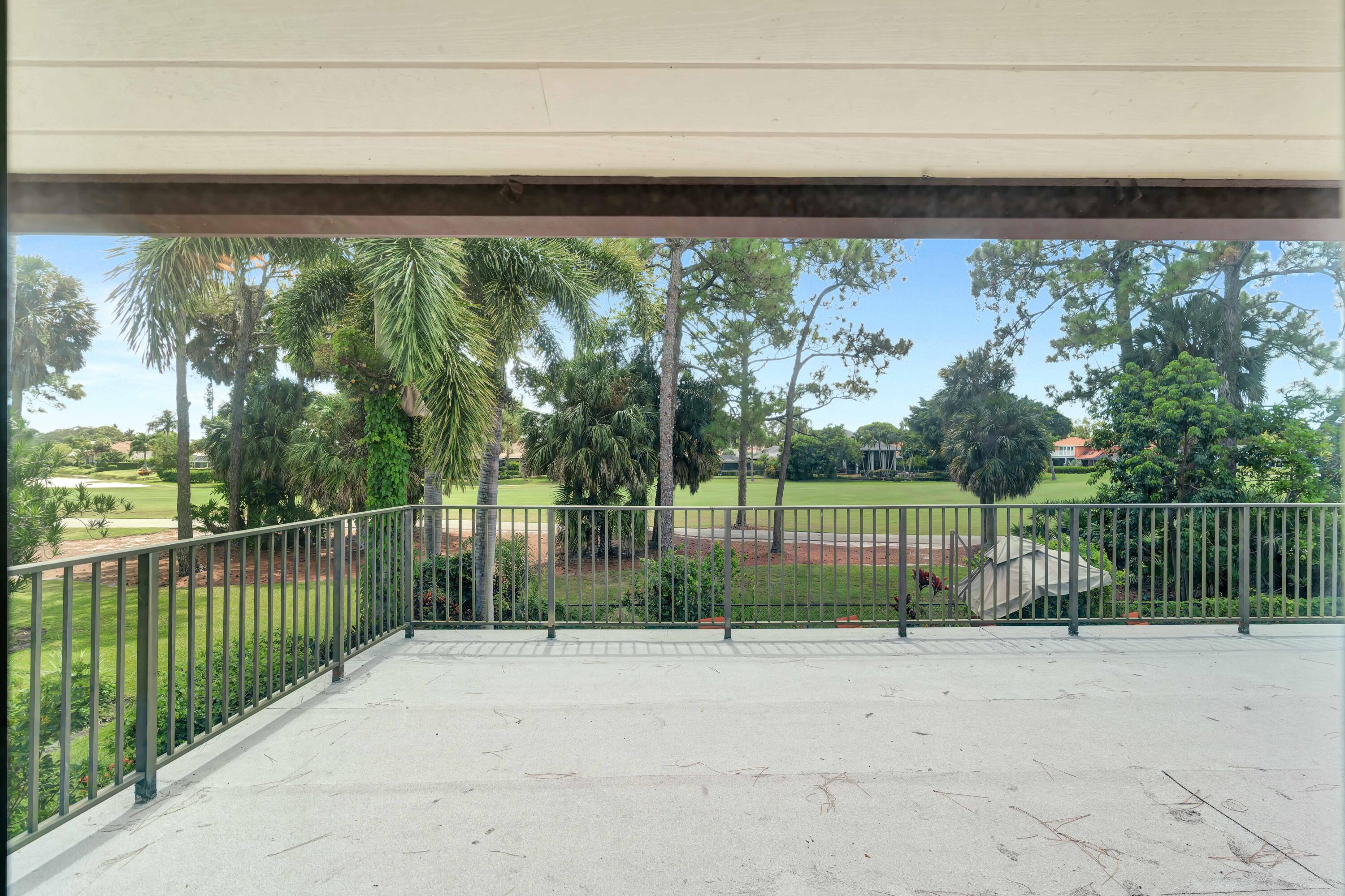 PGA National - Residential
