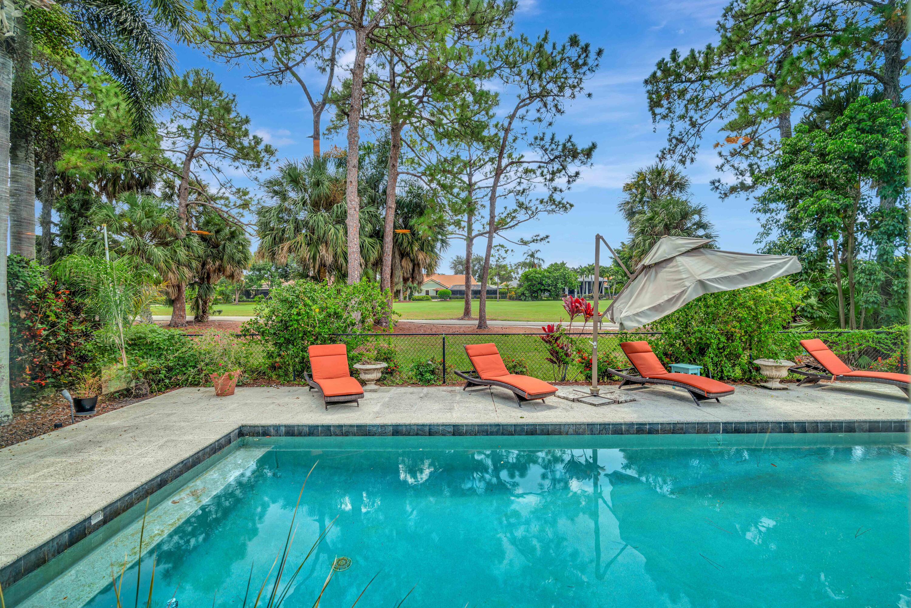 PGA National - Residential