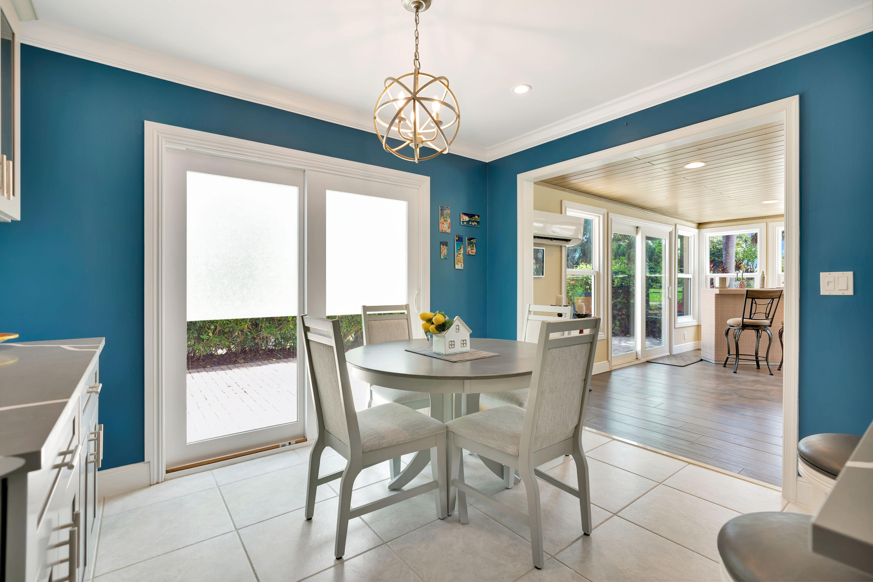 PGA National - Residential
