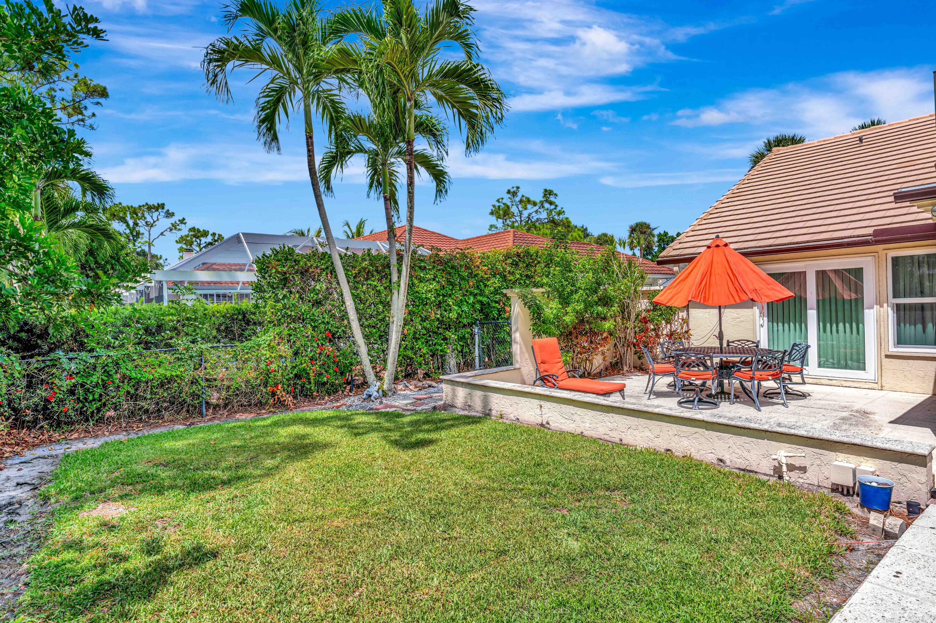 PGA National - Residential