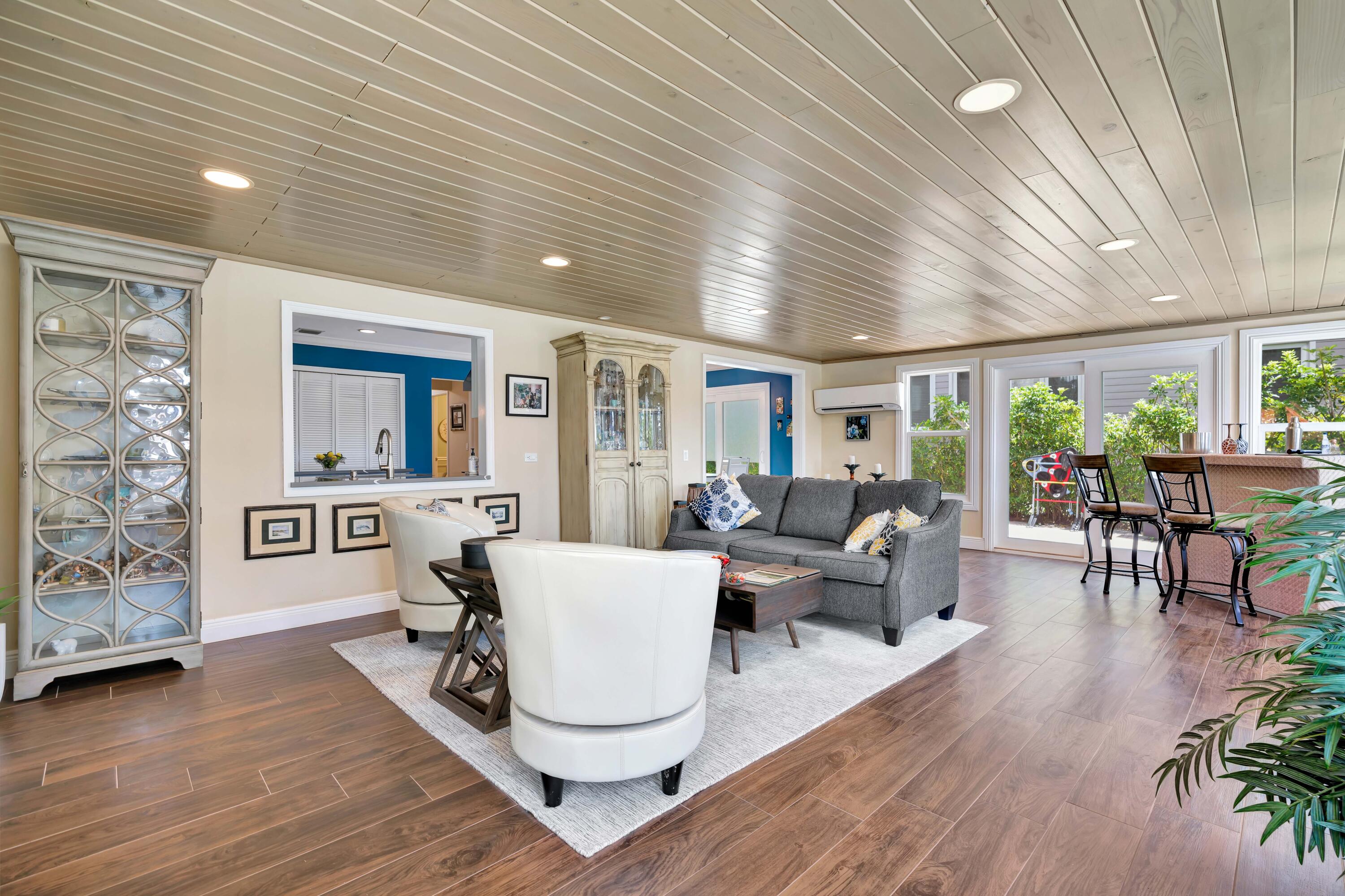 PGA National - Residential