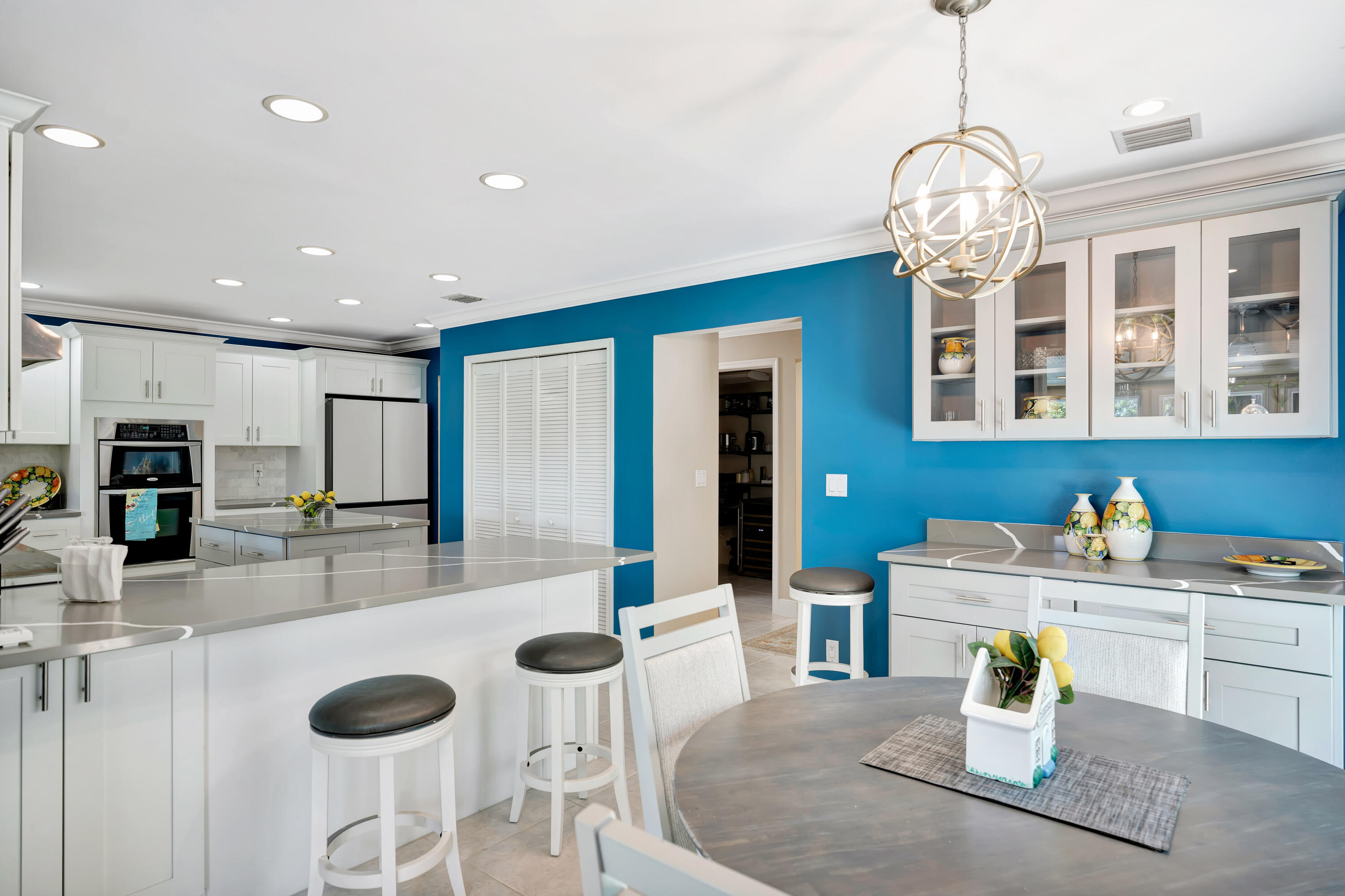 PGA National - Residential