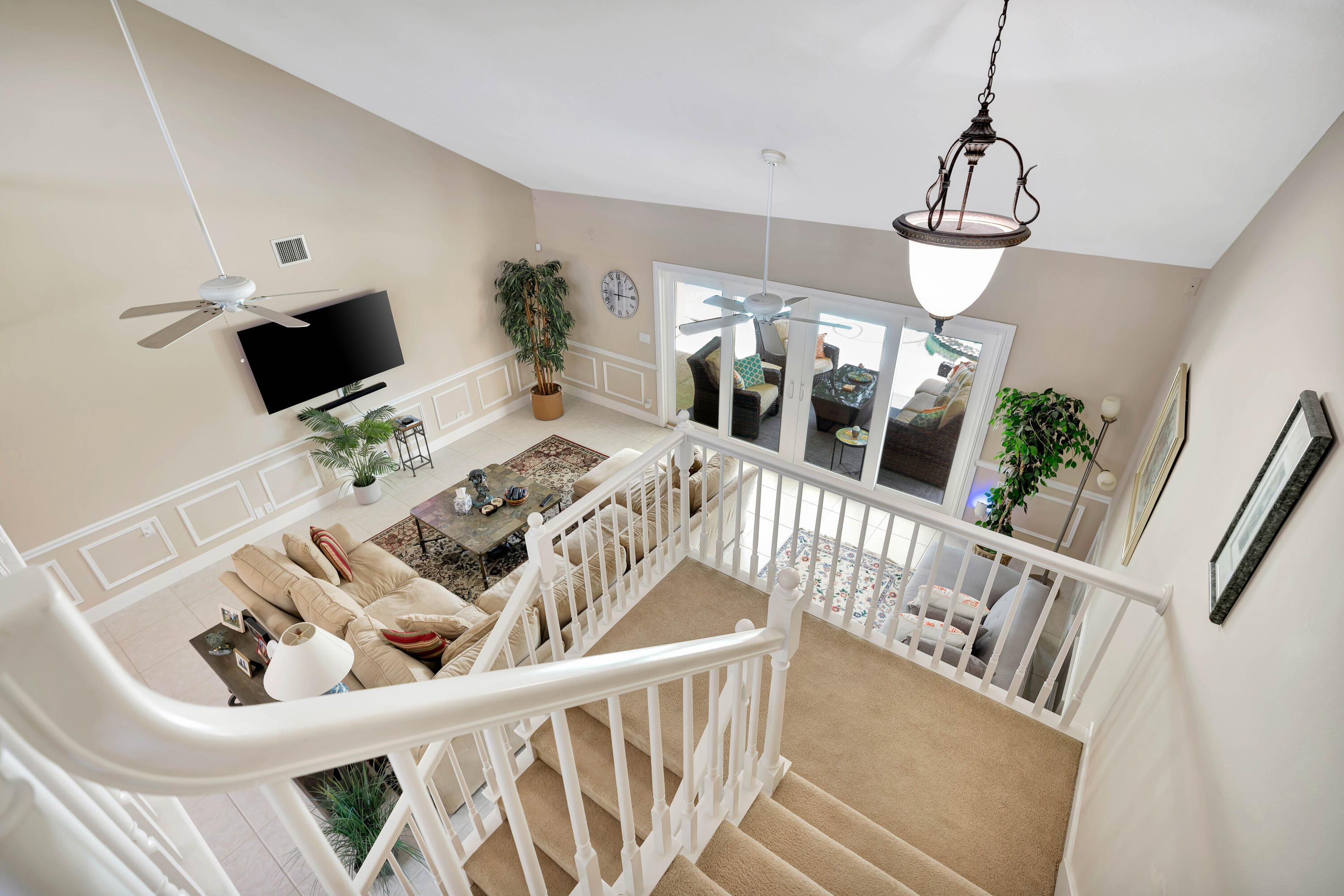 PGA National - Residential