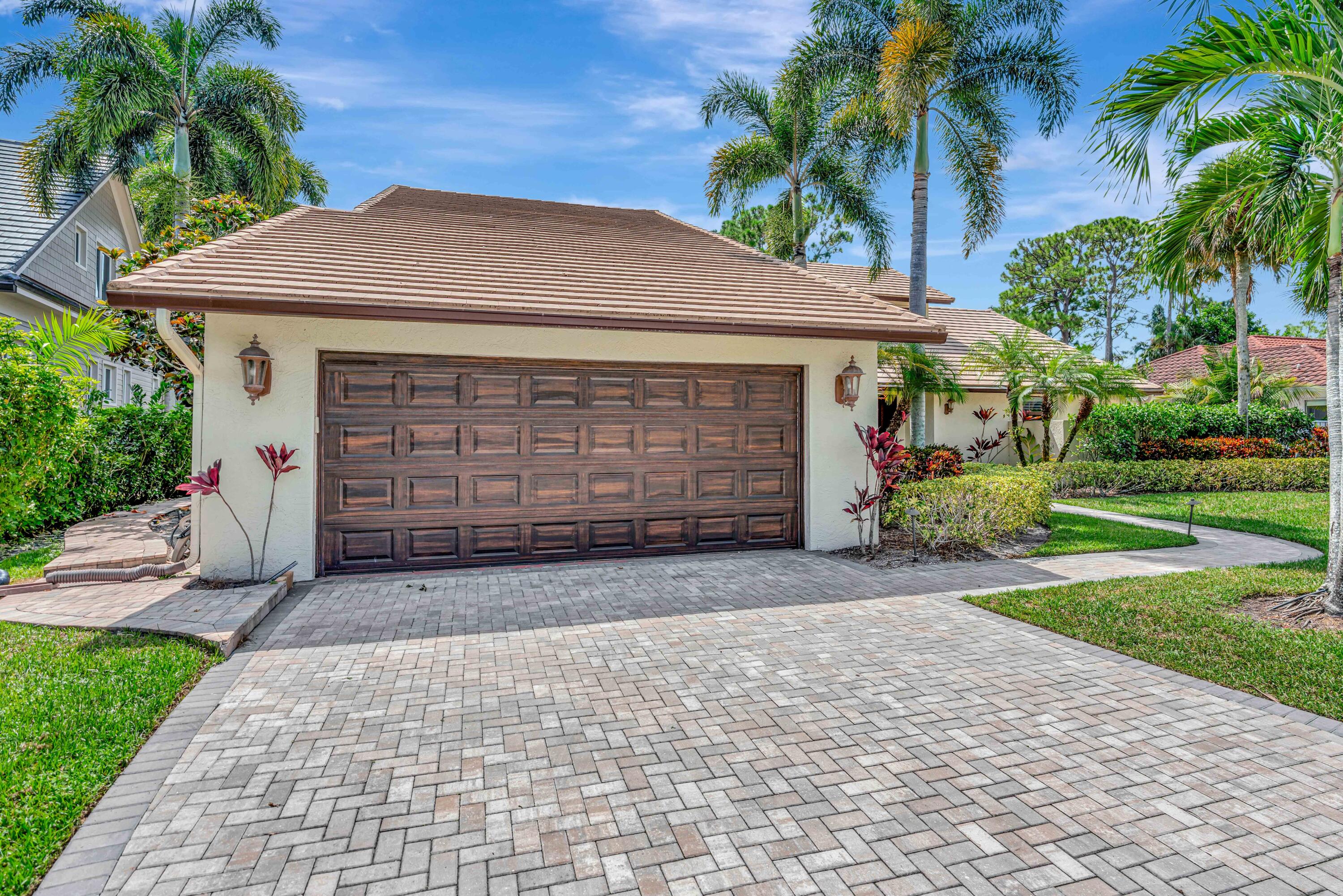 PGA National - Residential