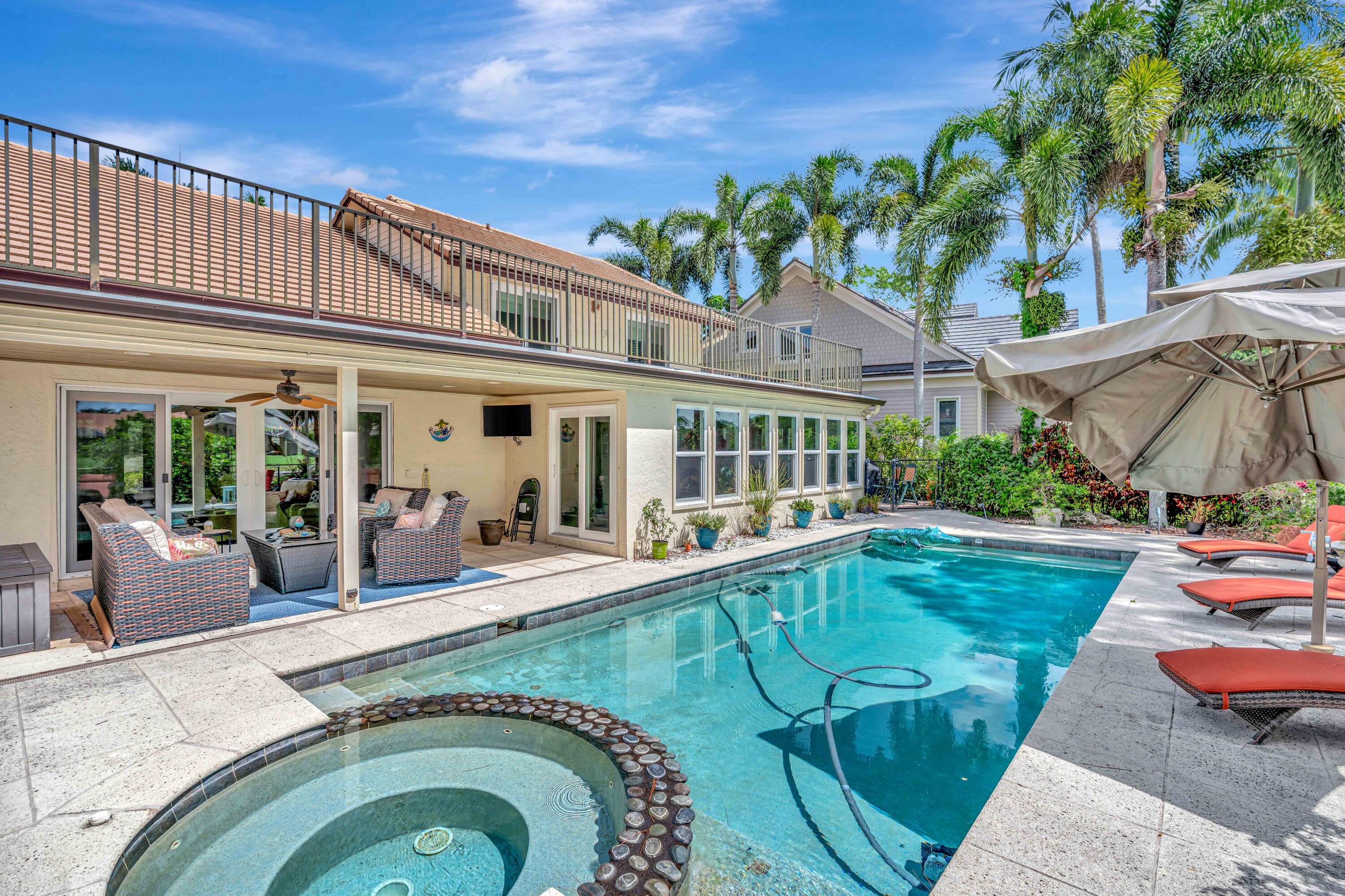 PGA National - Residential