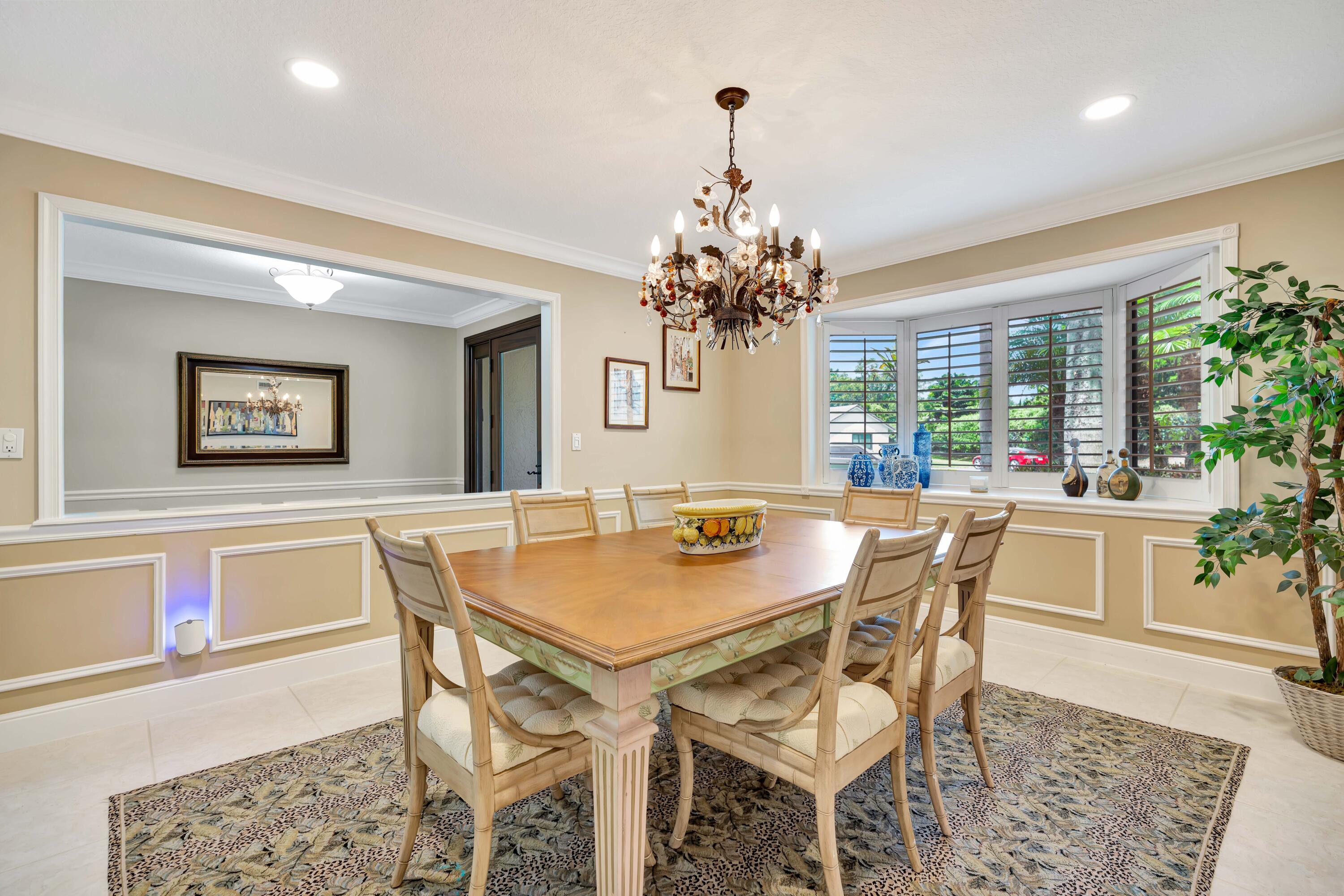 PGA National - Residential