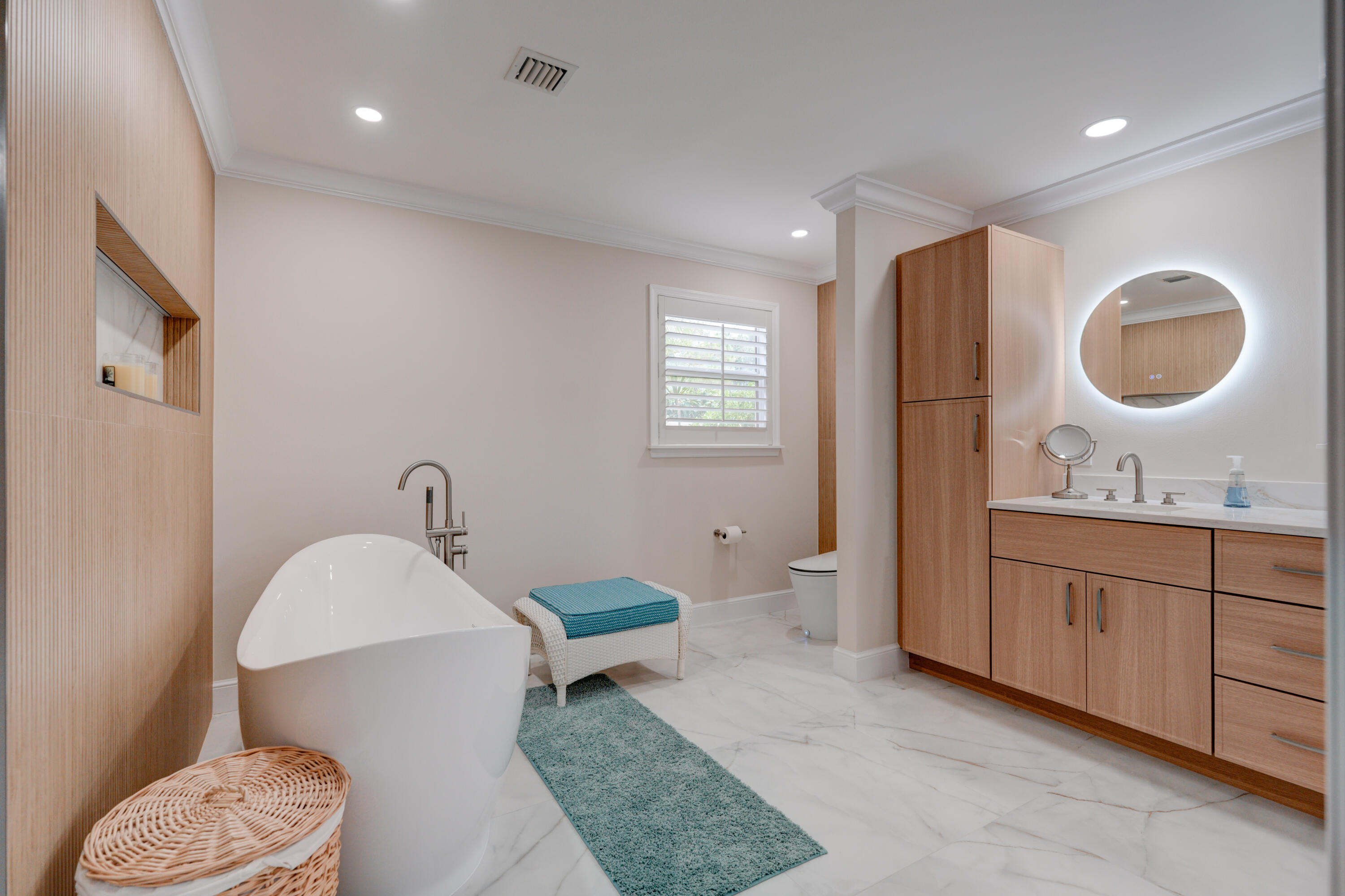PGA National - Residential