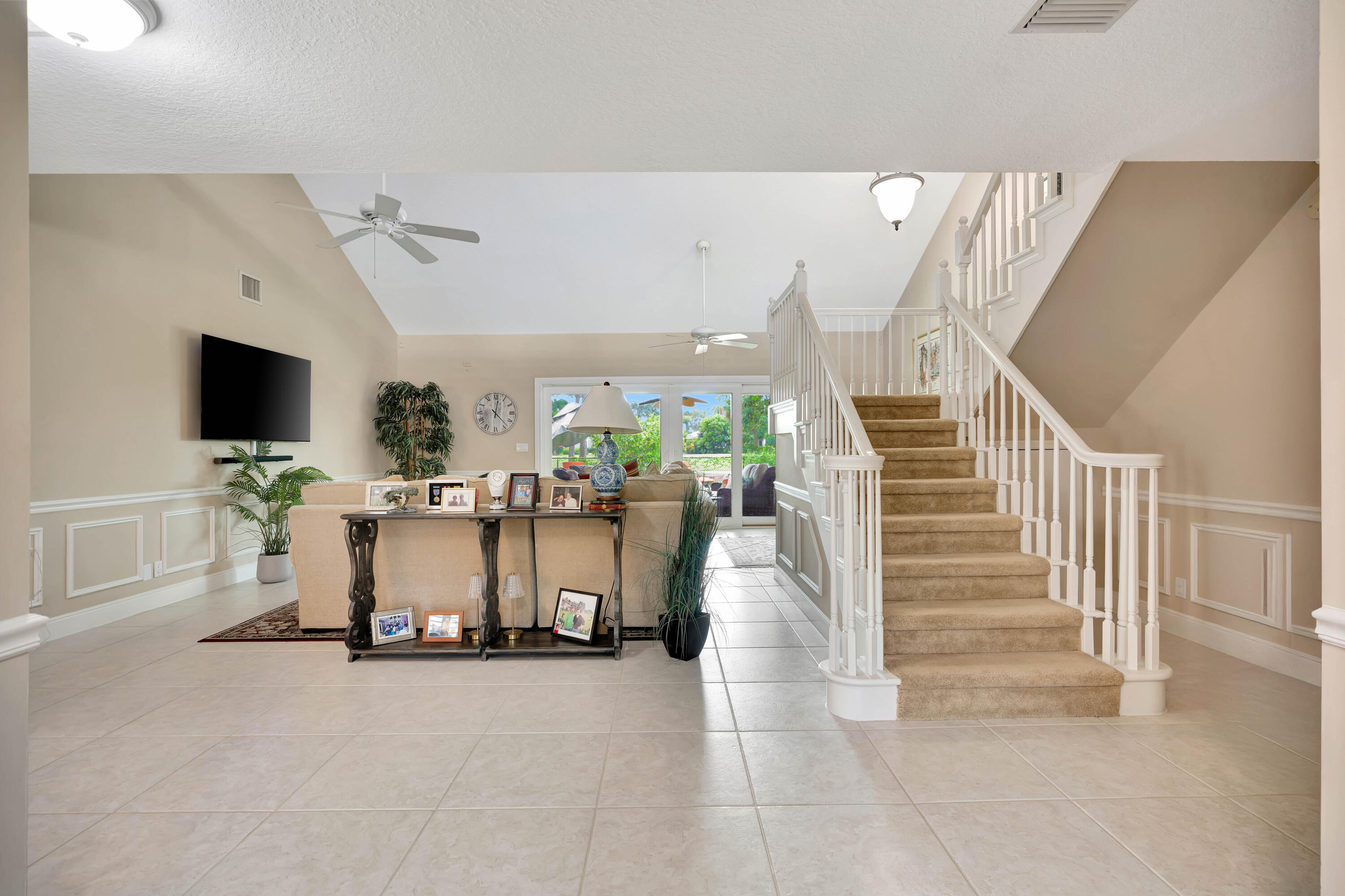 PGA National - Residential