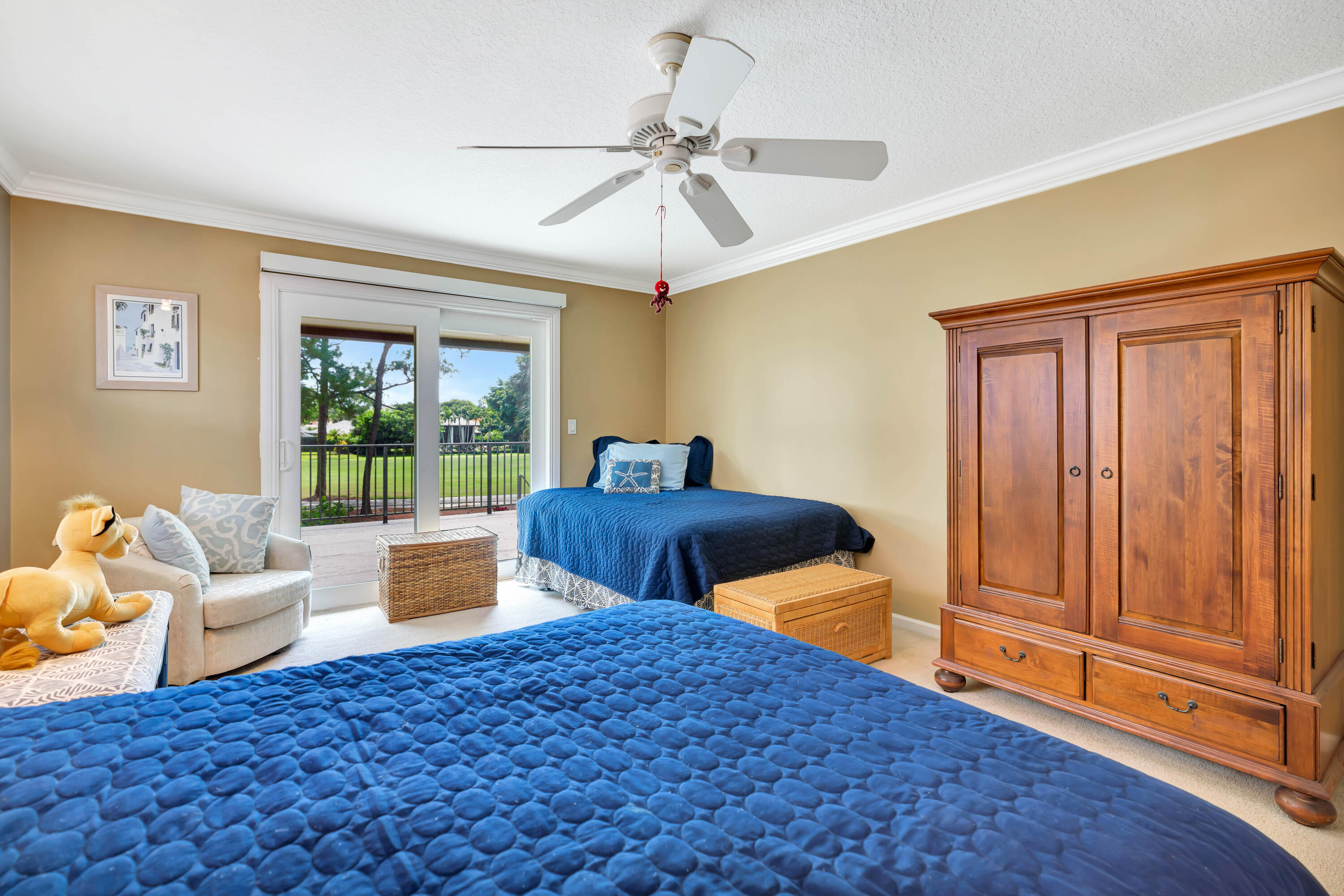 PGA National - Residential