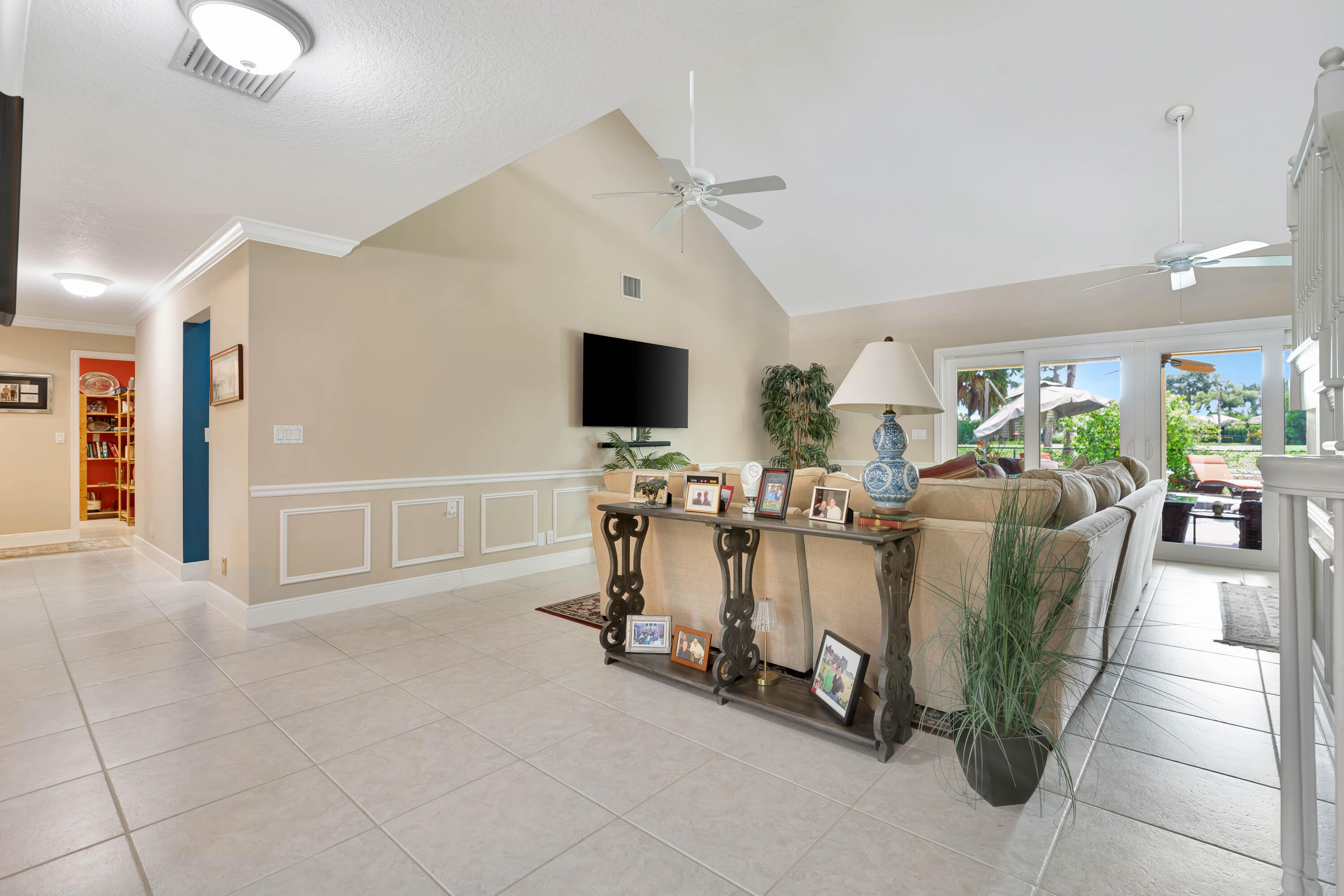 PGA National - Residential