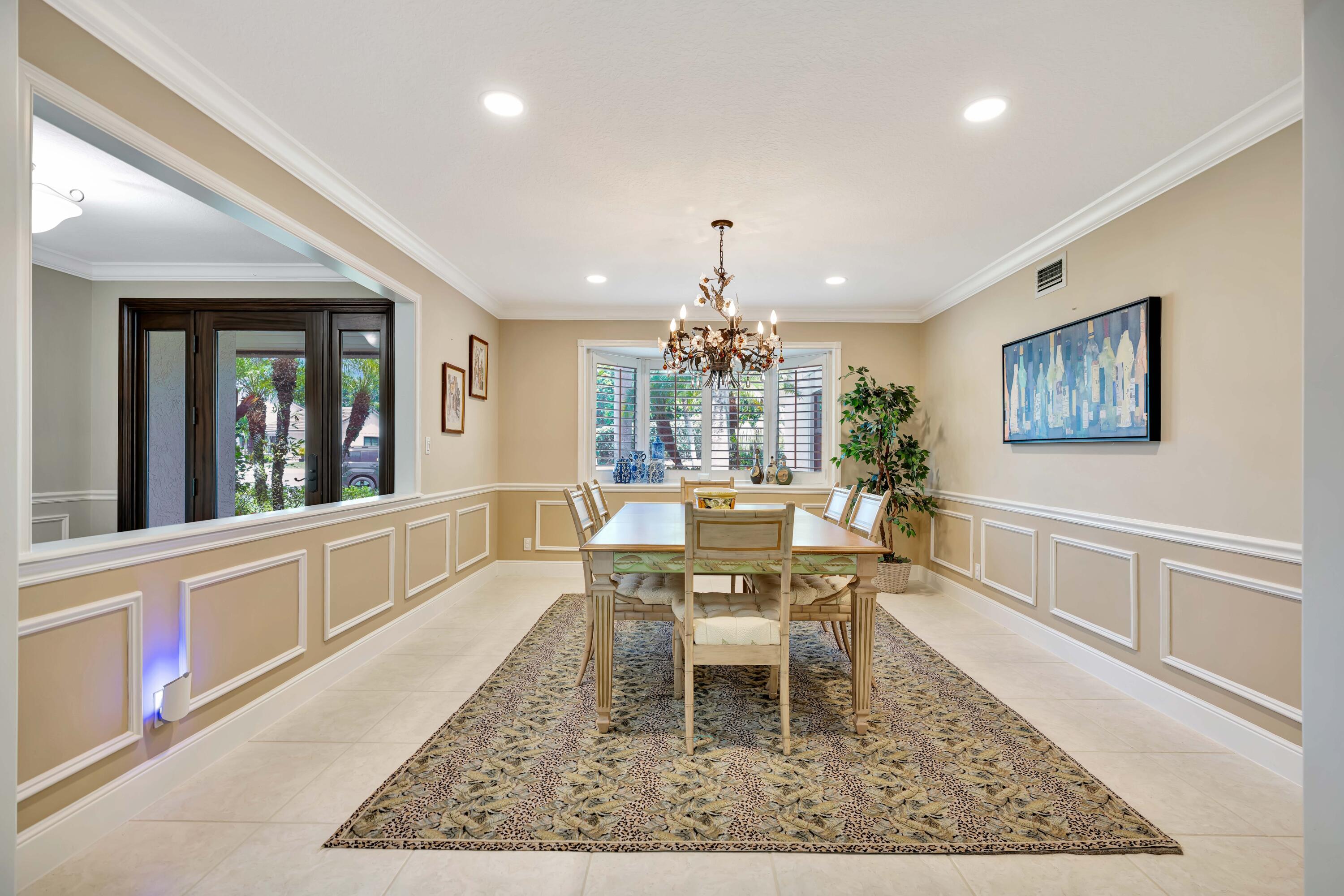 PGA National - Residential