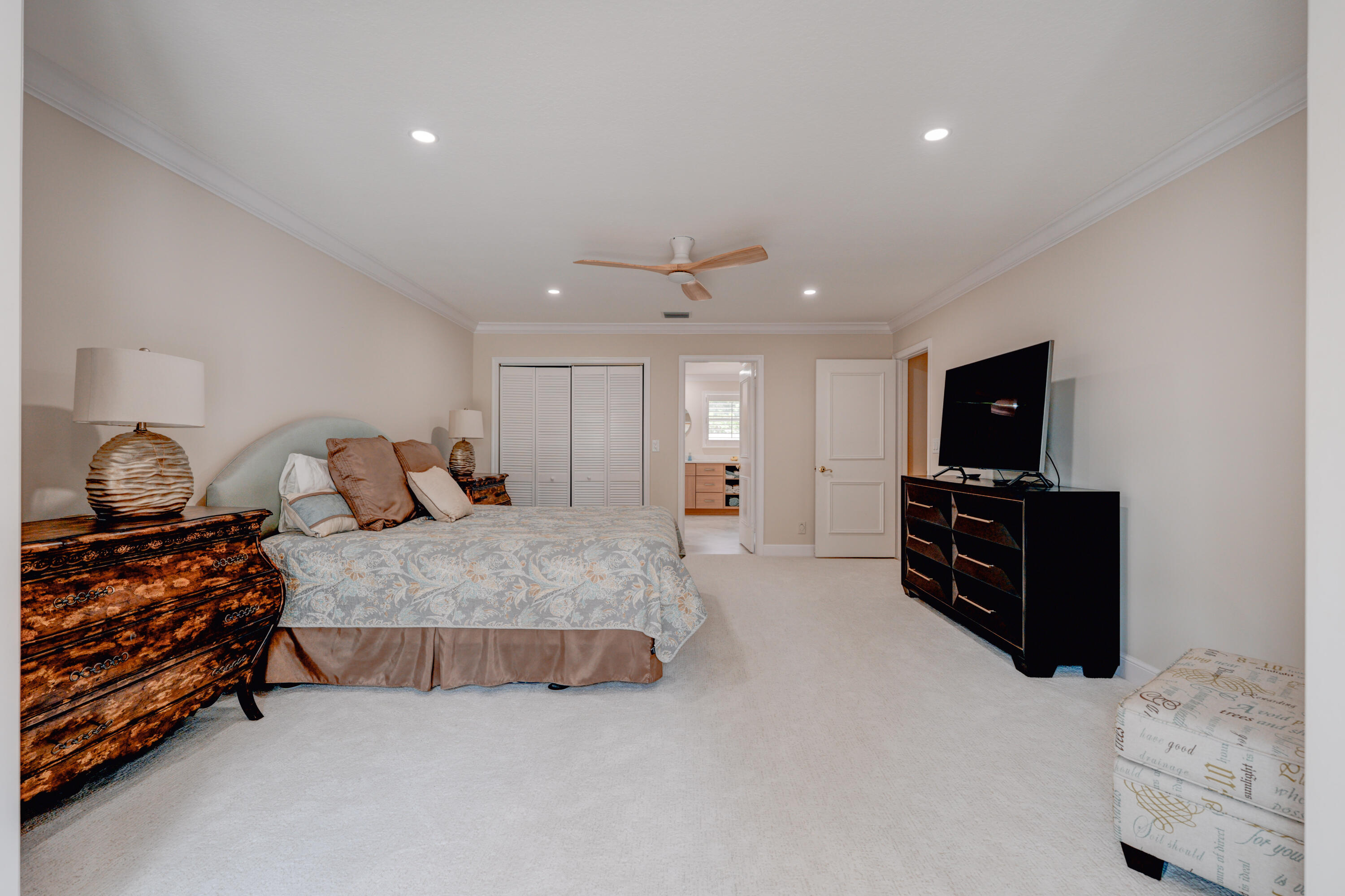 PGA National - Residential