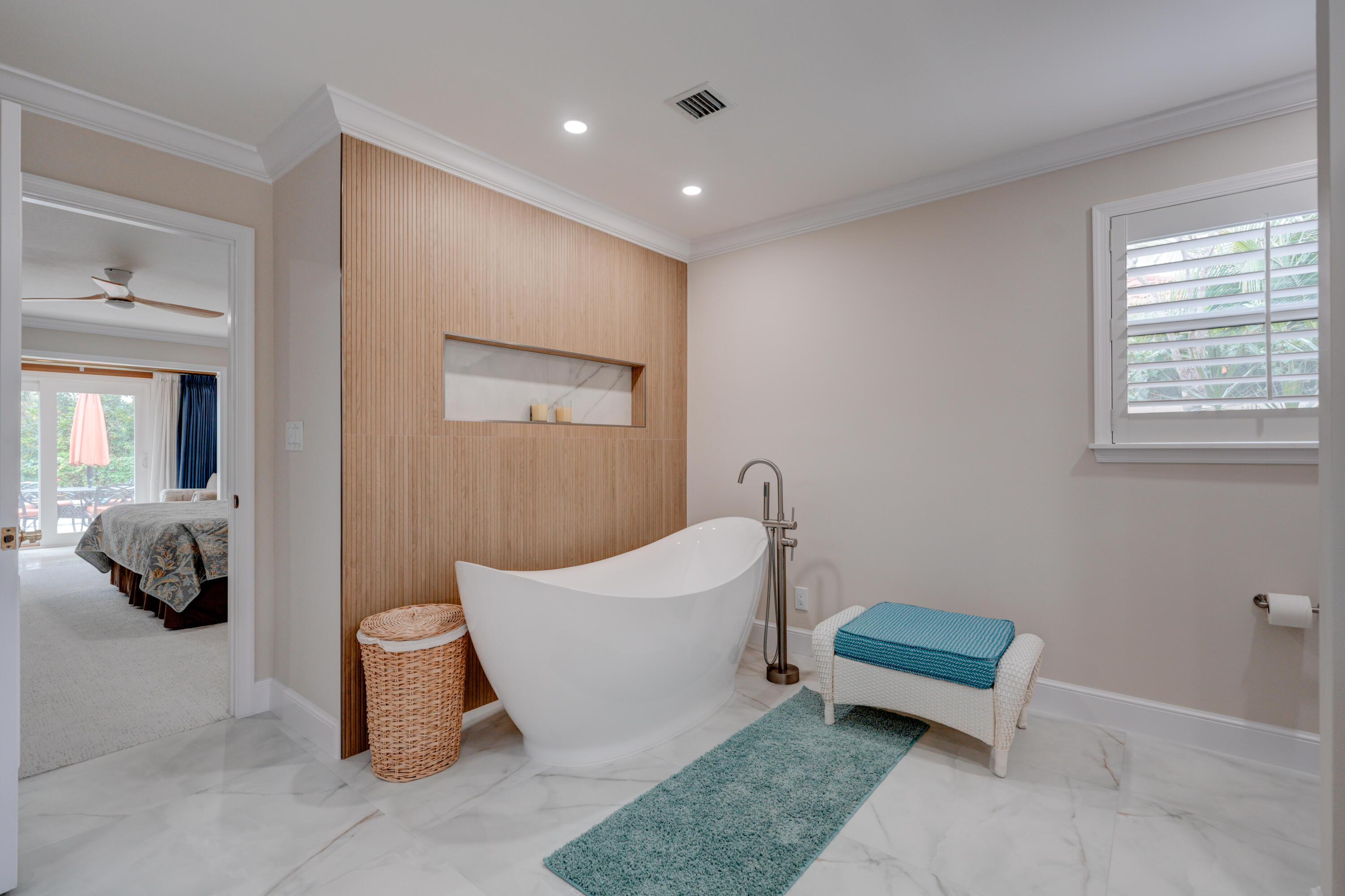 PGA National - Residential