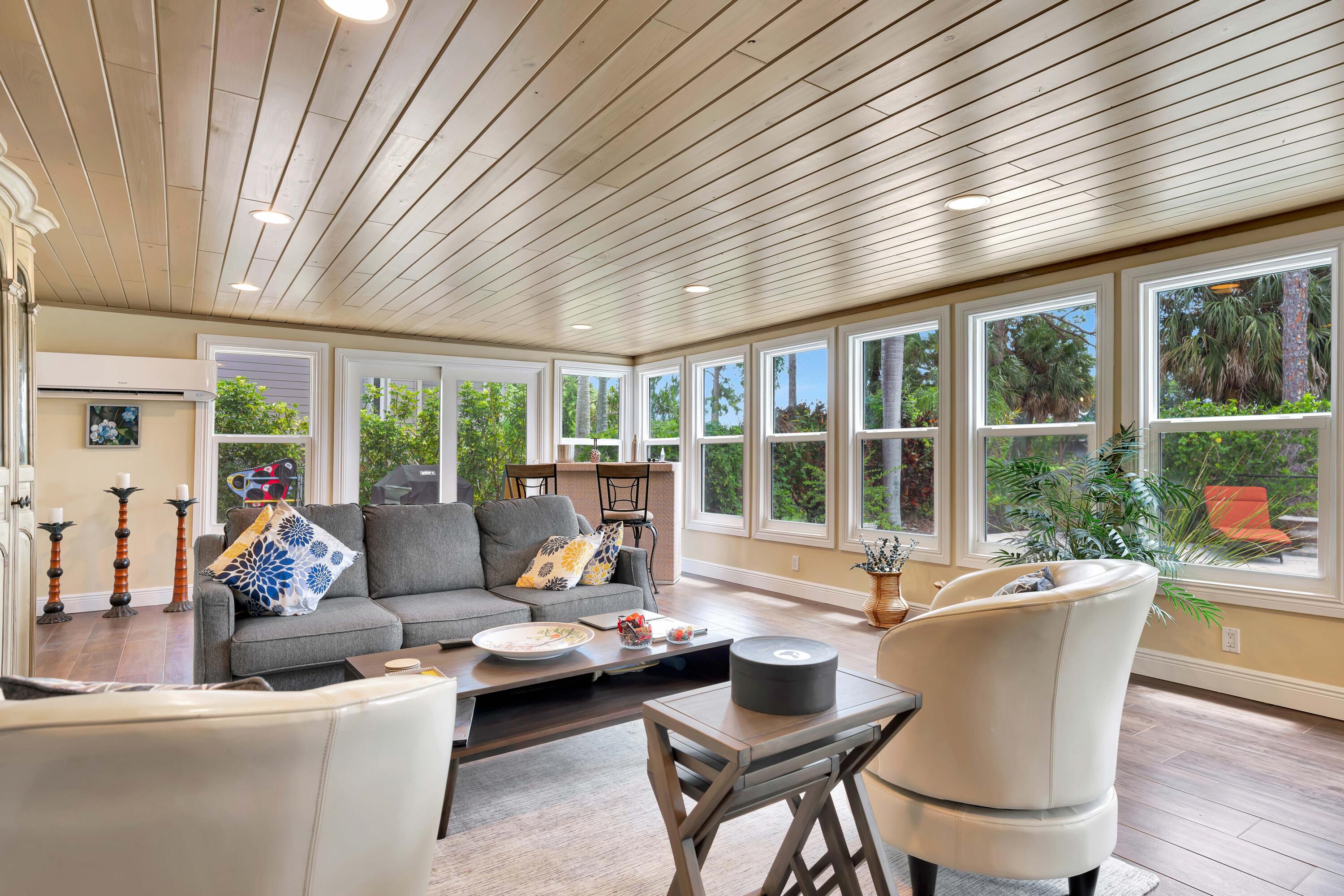 PGA National - Residential