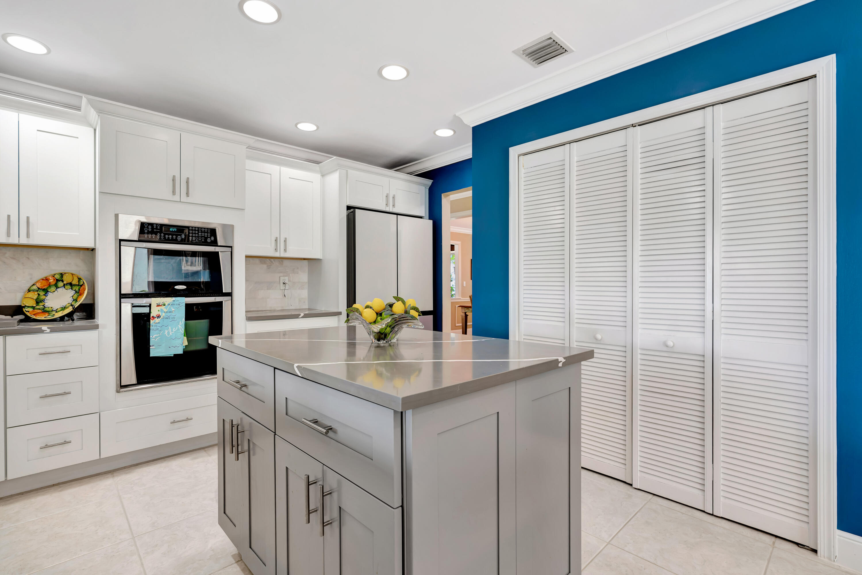 PGA National - Residential