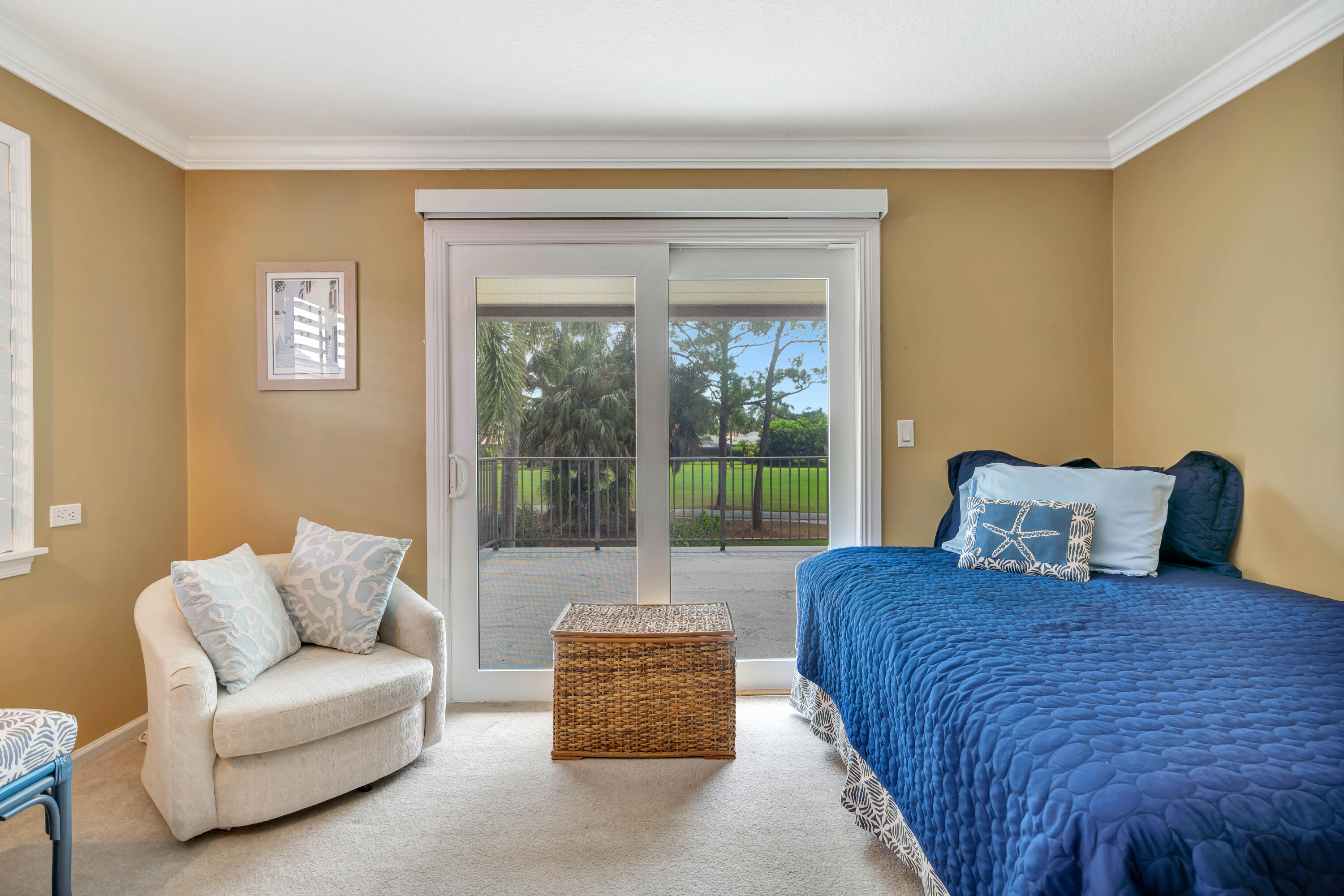PGA National - Residential