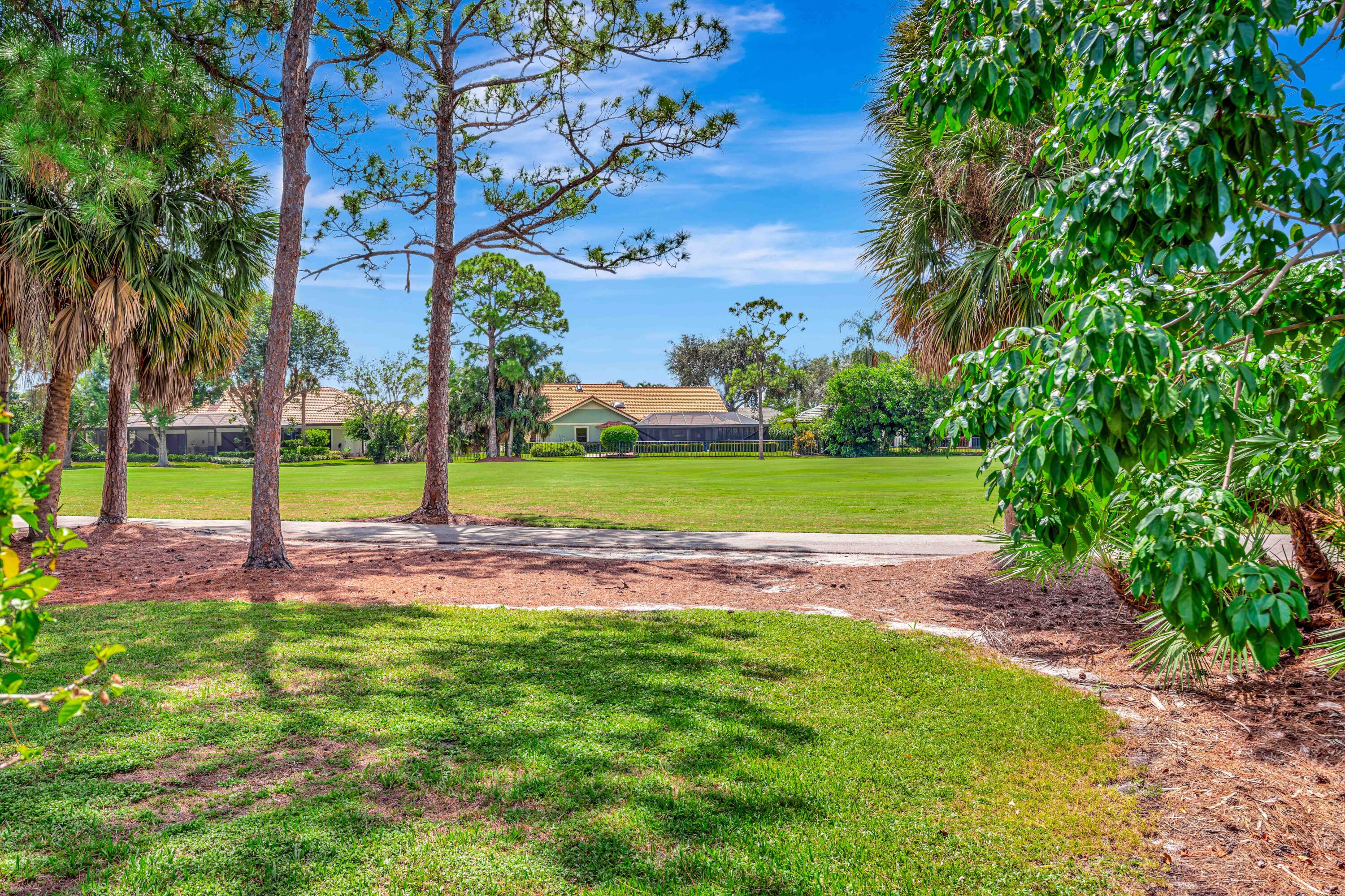 PGA National - Residential