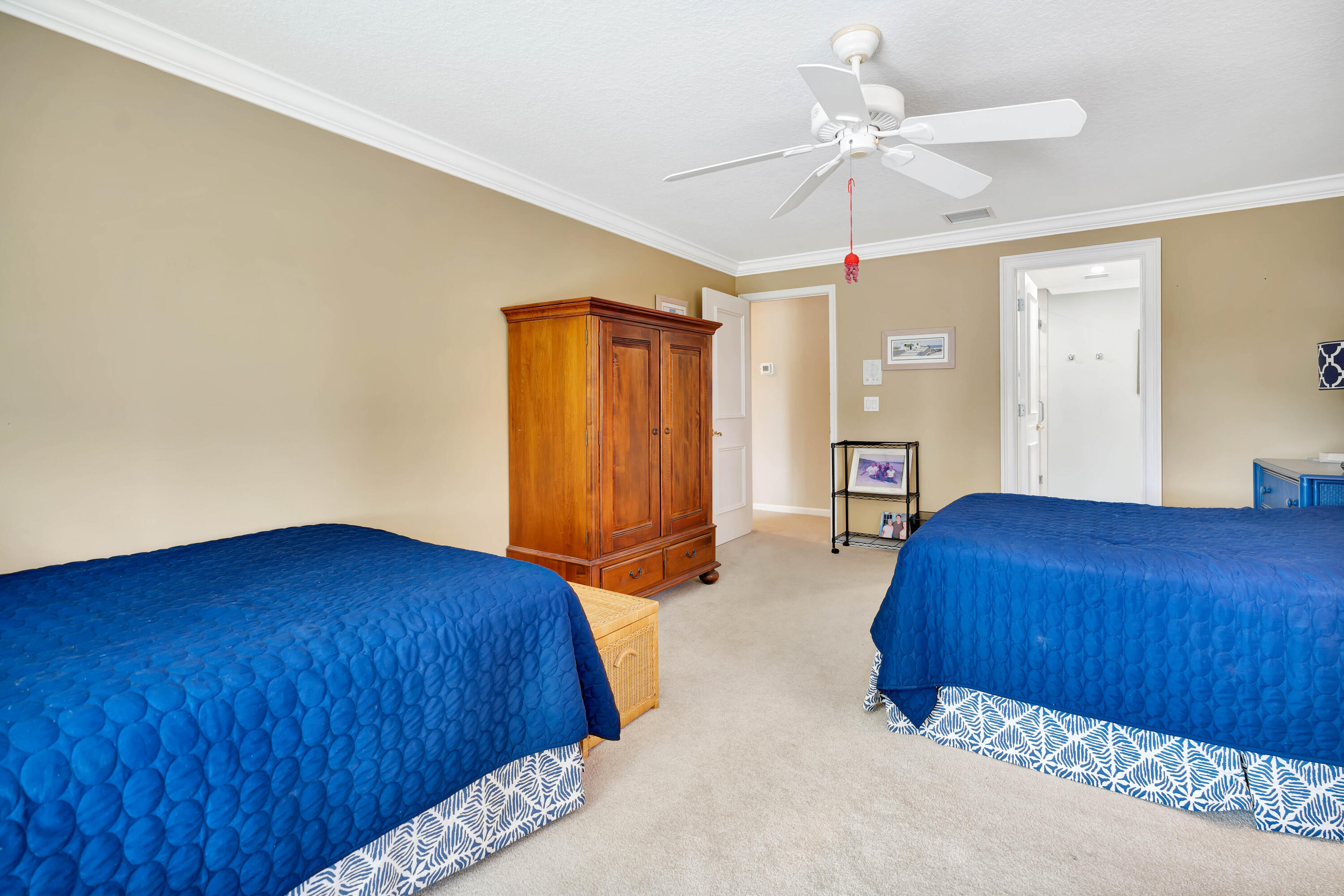 PGA National - Residential