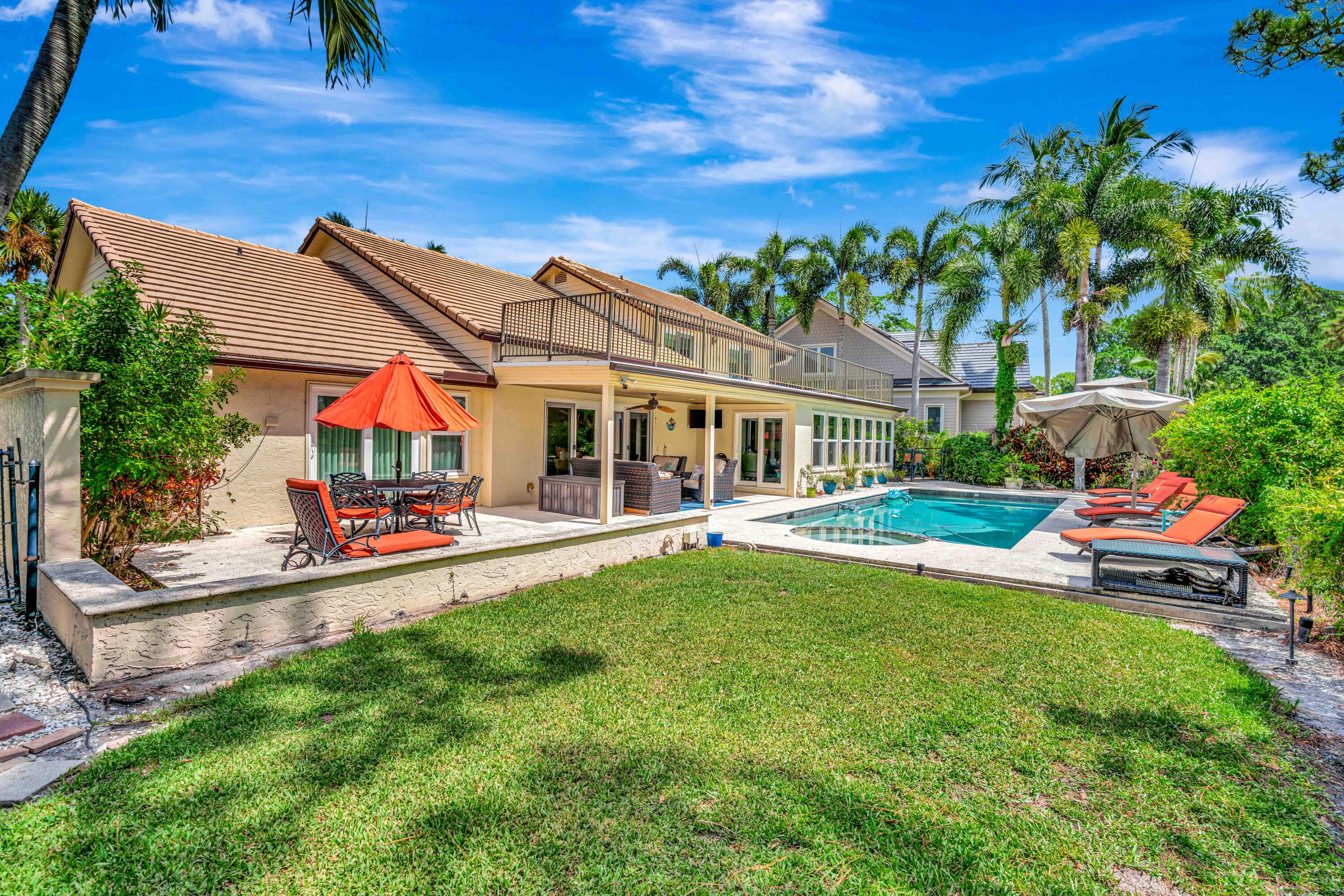 PGA National - Residential