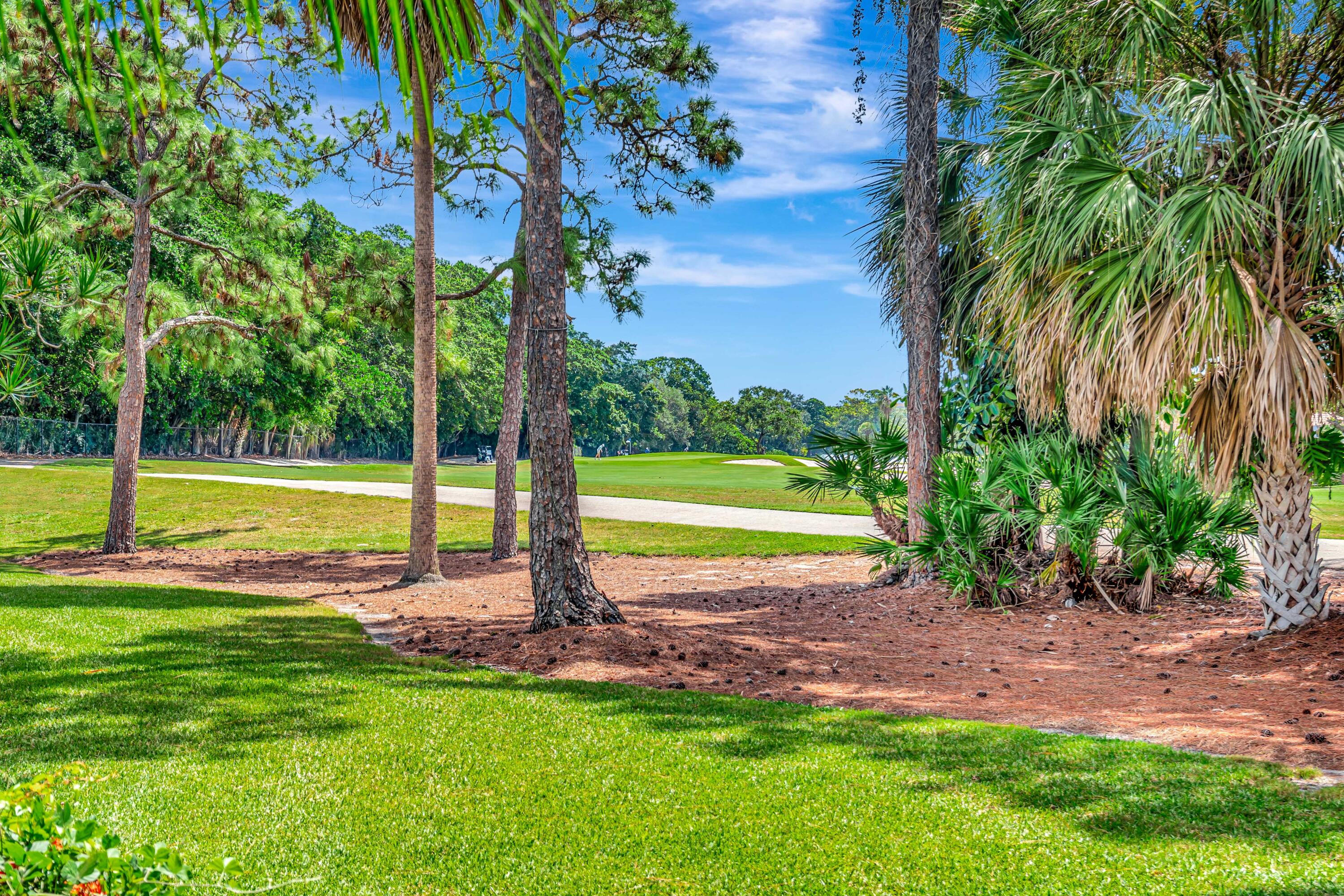 PGA National - Residential