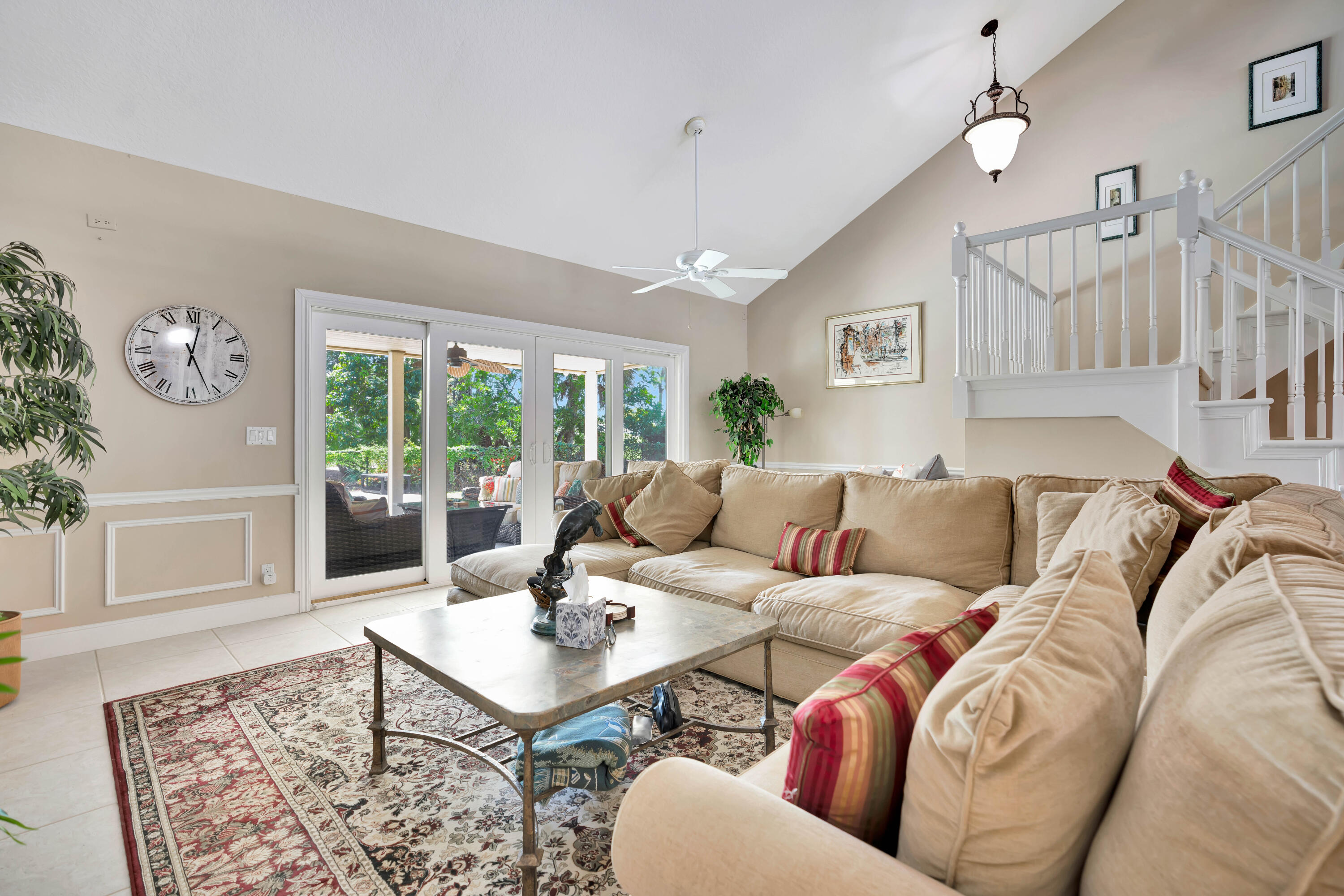 PGA National - Residential