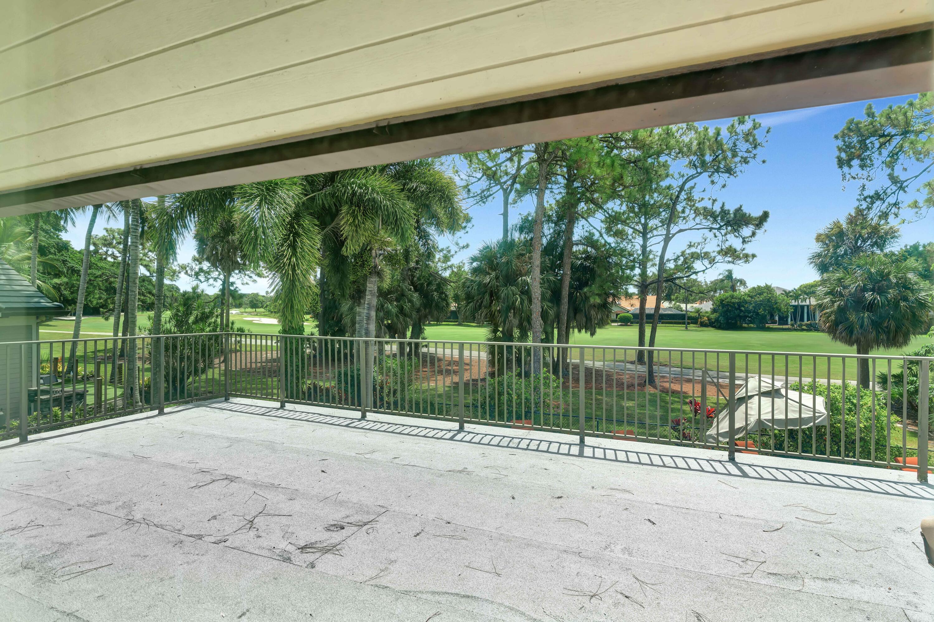 PGA National - Residential